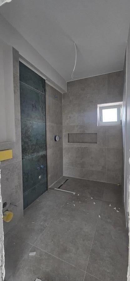 Casa P+1 -  ANL Parc, zona Veteranilor, Craiova — fotografia 5