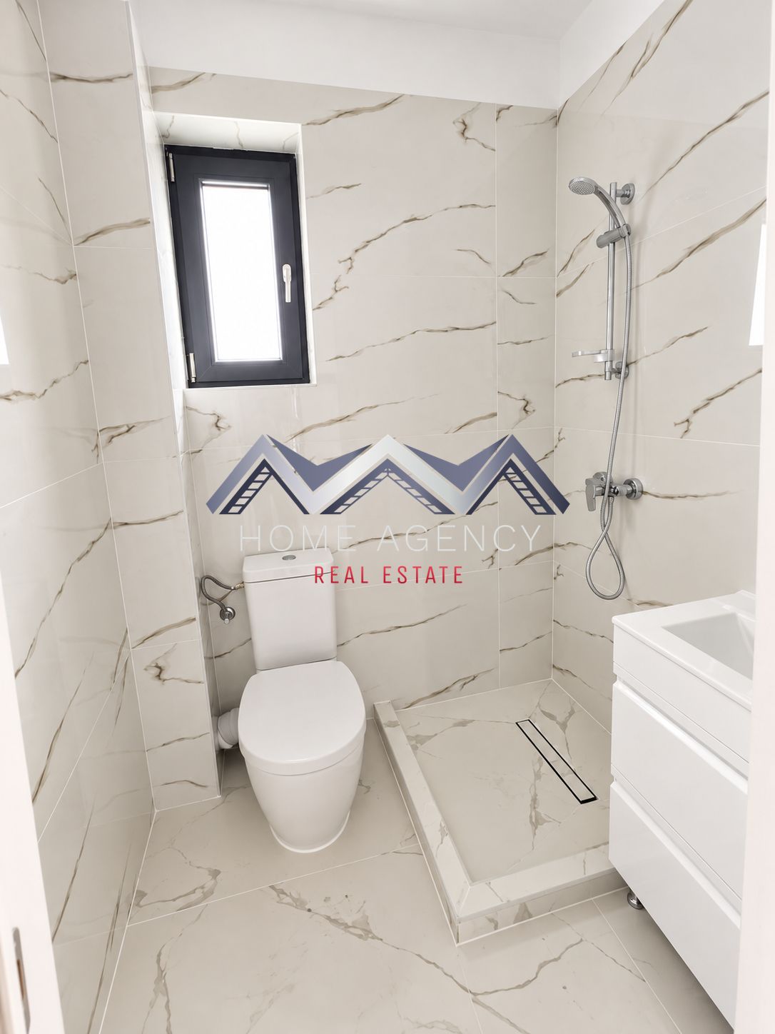 Apartament 3 camere Otopeni central - ultimul disponibil — fotografia 10