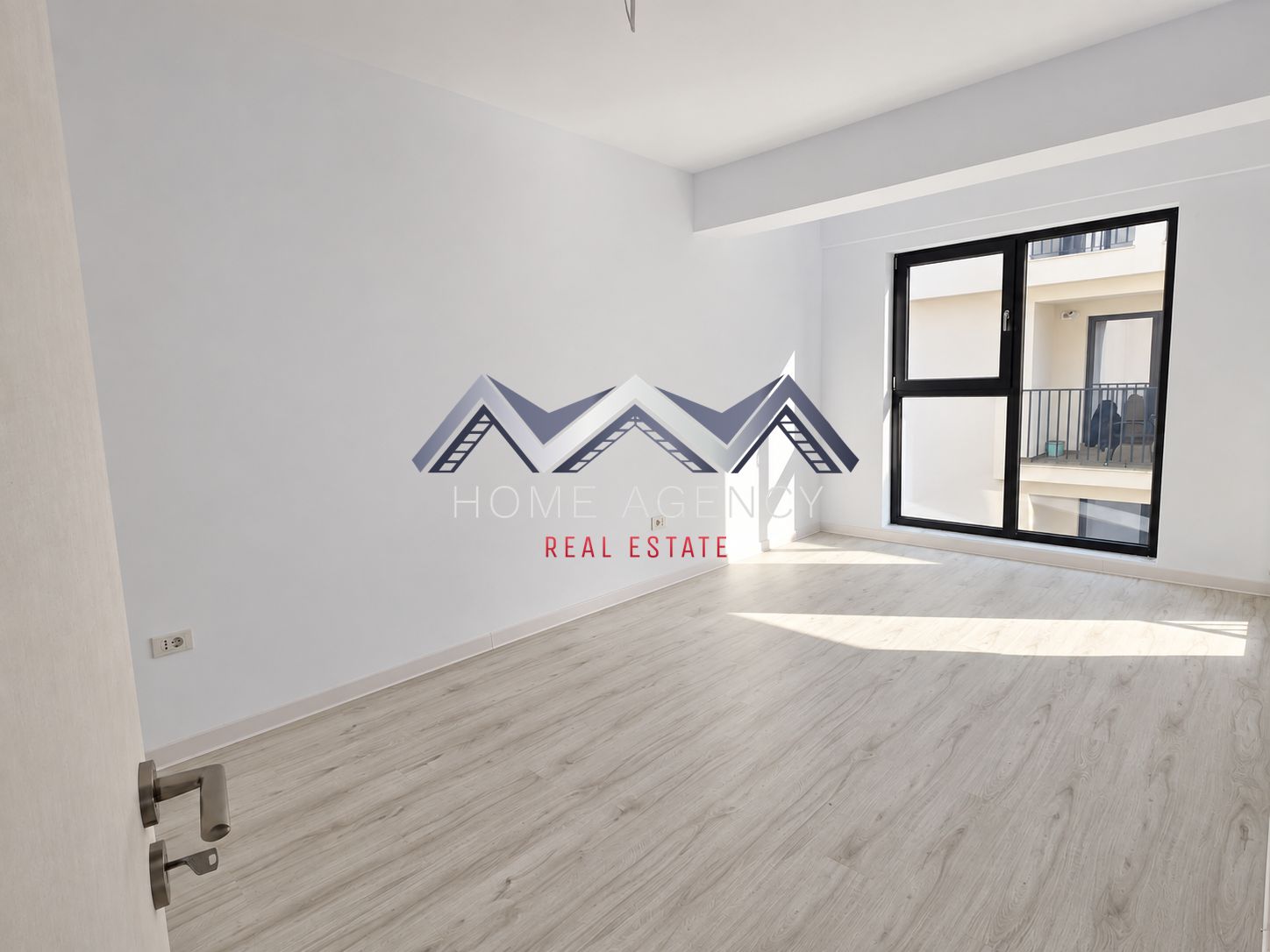 Apartament 3 camere Otopeni central - ultimul disponibil — fotografia 5