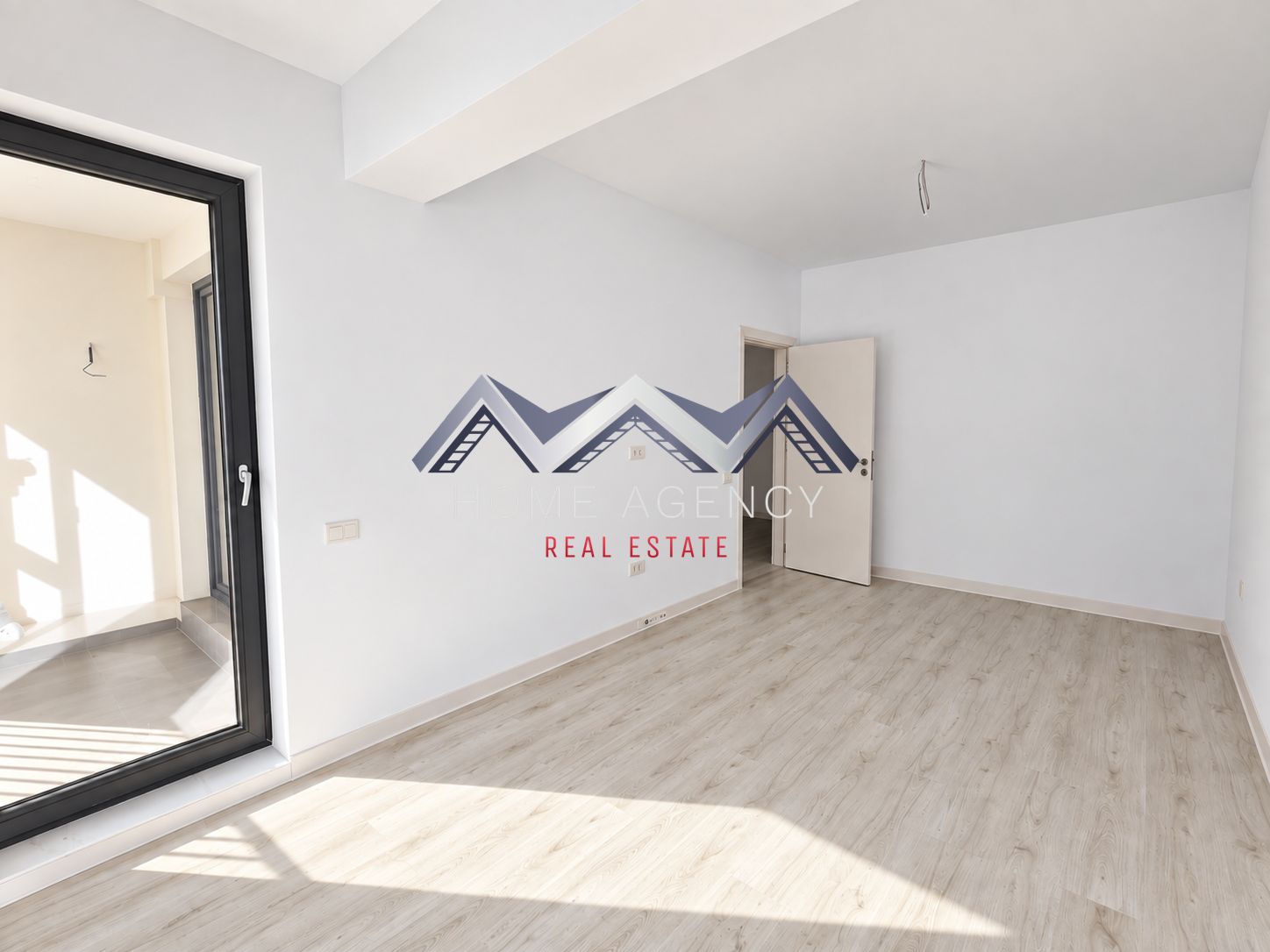 Apartament 3 camere Otopeni central - ultimul disponibil — fotografia 6