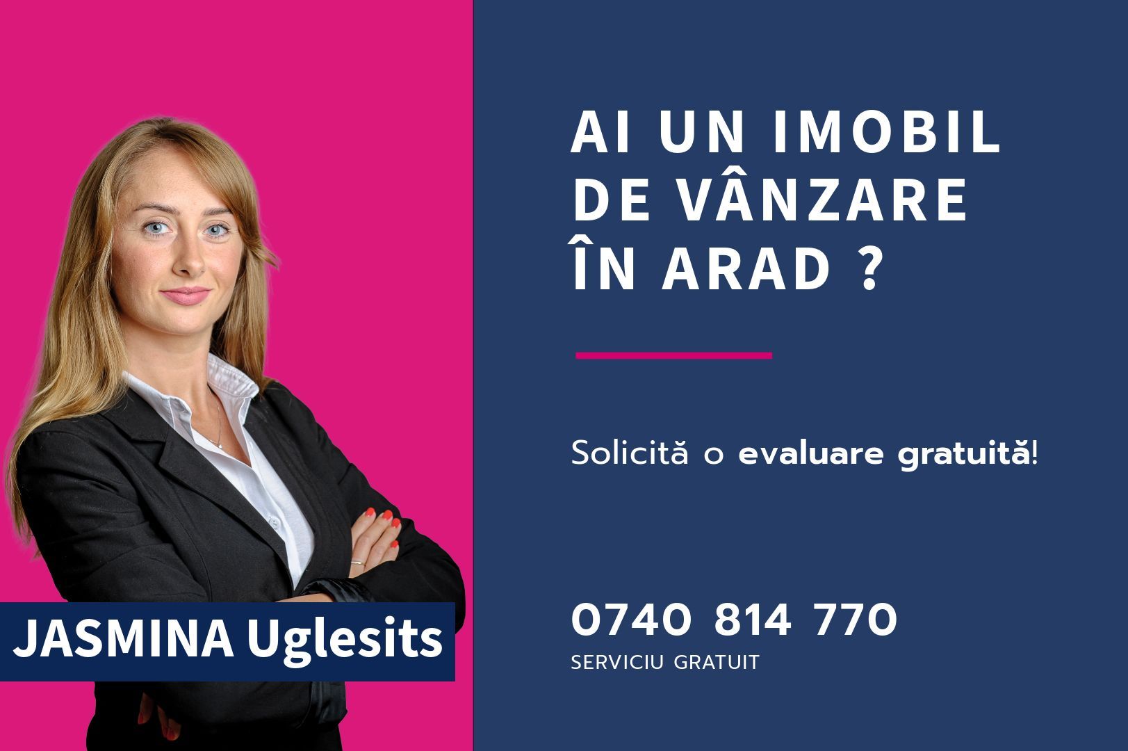 Apartament cu 2 camere în Palatul Bohuș - 0% COMISION — fotografia 14