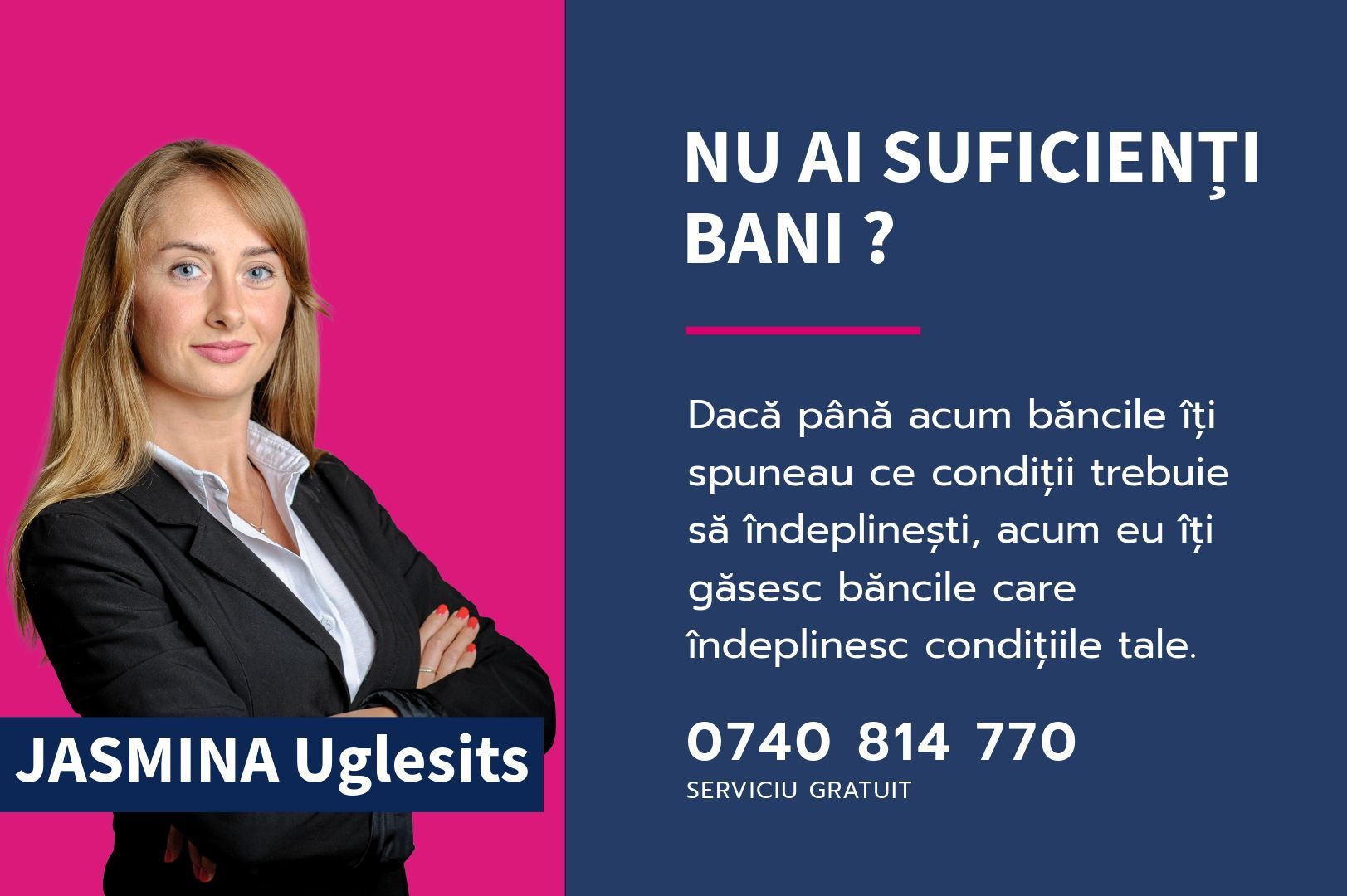 Apartament cu 2 camere în Palatul Bohuș - 0% COMISION — fotografia 15