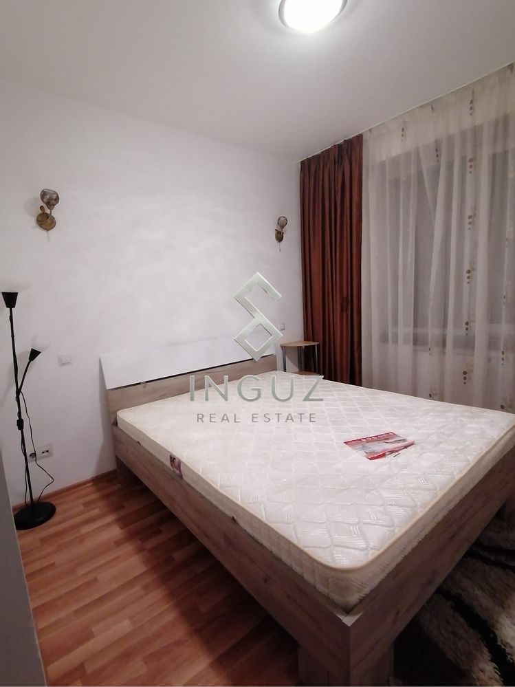 Apartament 2 camere tip studio – Rose Garden, Colentina | Disponibil i — fotografia 4