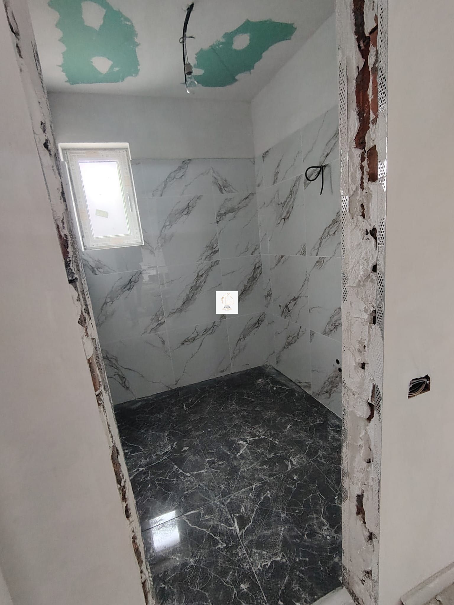 Casa 4 camere Crevedia — fotografia 6