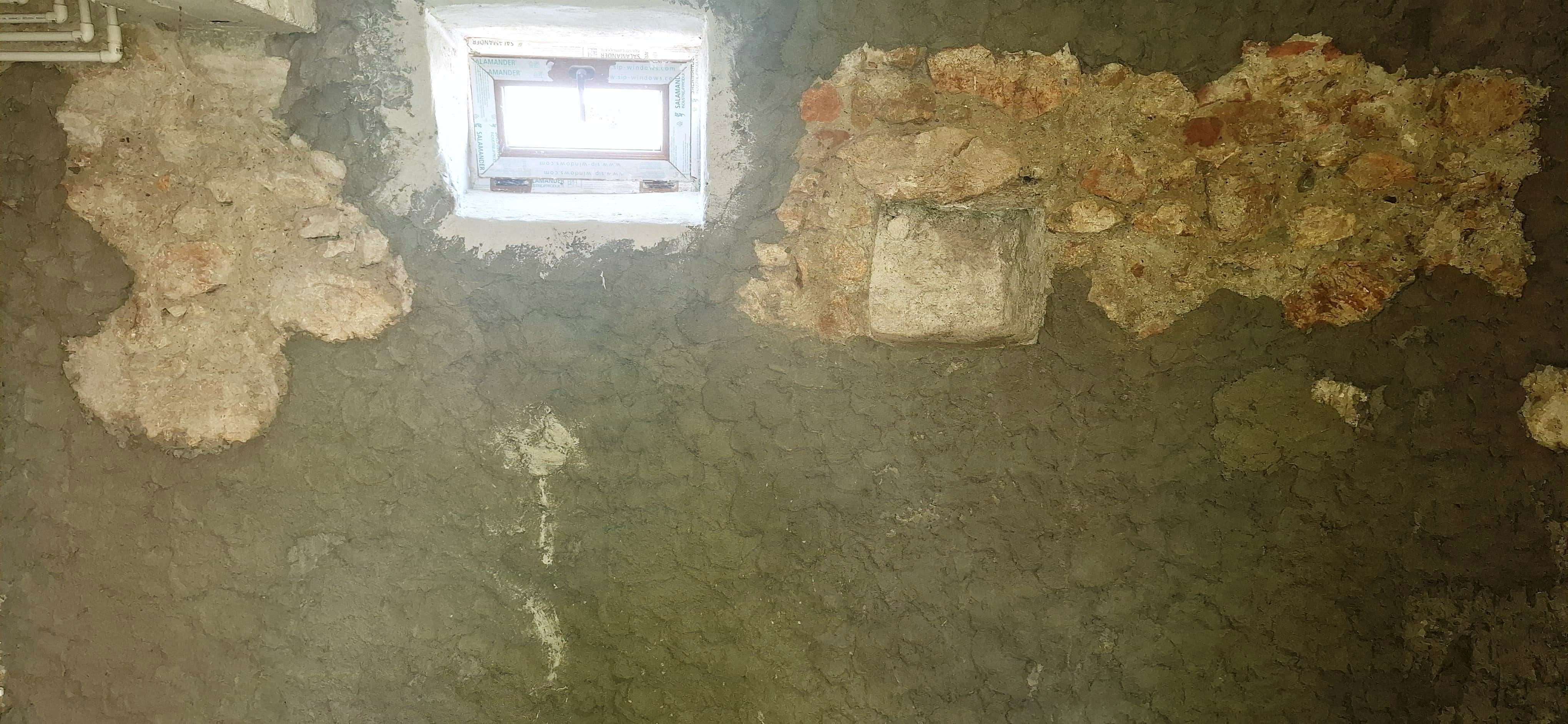 Casa cu suprafata de 140mp si teren 542mp,centrul localitatii Cristian — fotografia 7