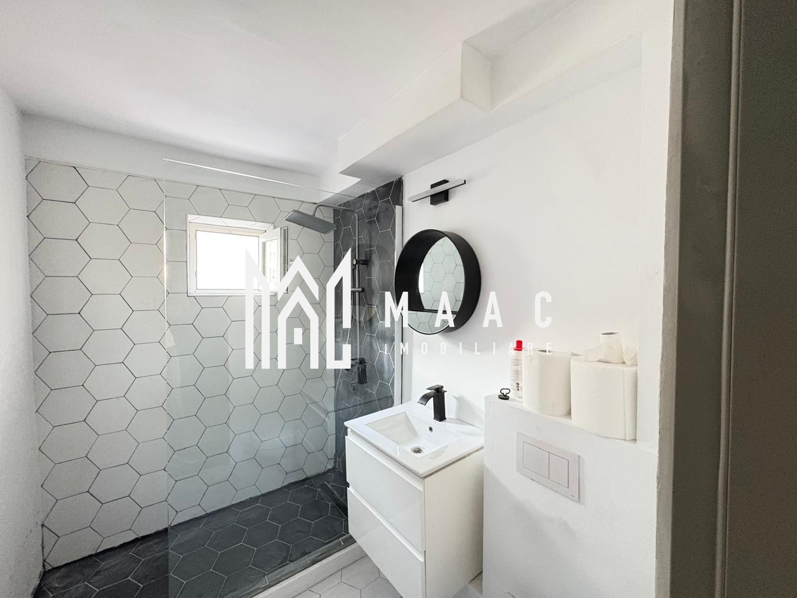 Apartament 3 camere I Etajul 2 I Zona Milea — fotografia 5