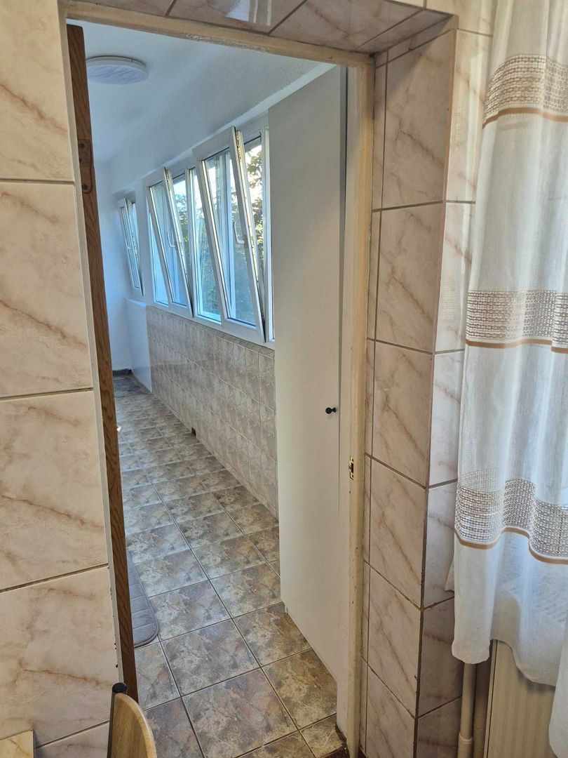 Apartament 3 camere zona Dristor - Camil Ressu — fotografia 5