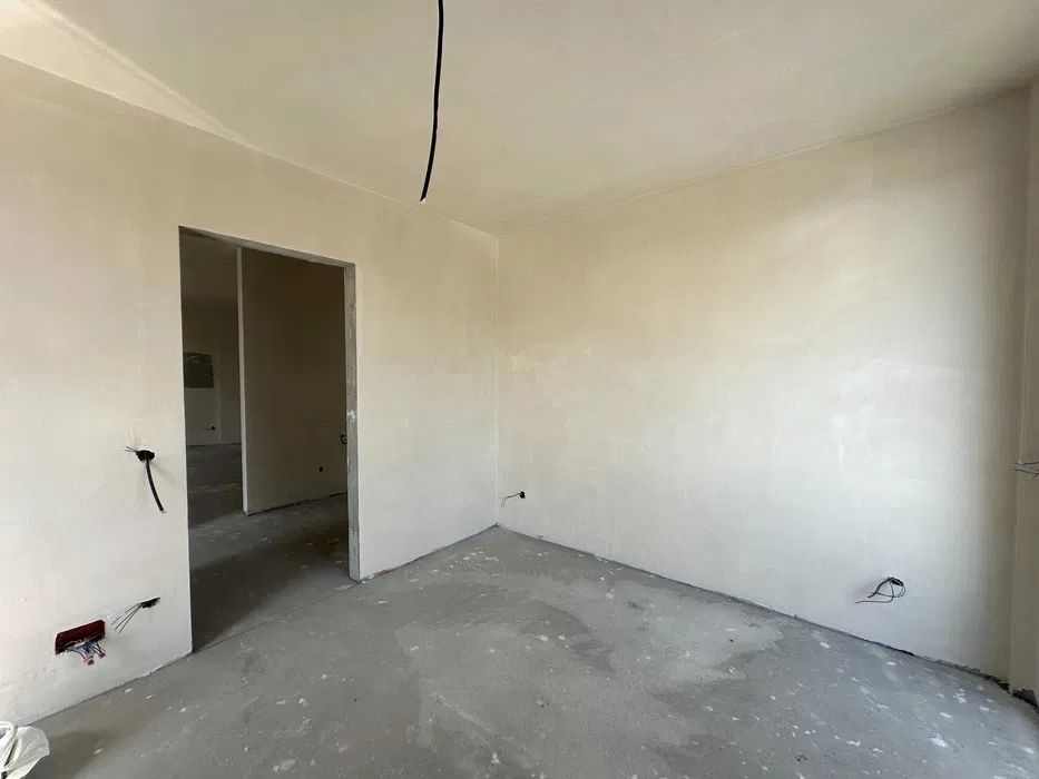 Apartament spatios | 2 camere | parcare | Campina — fotografia 3