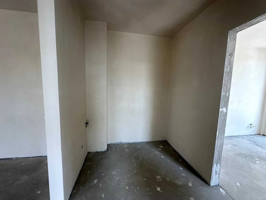 Apartament spatios | 2 camere | parcare | Campina — fotografia 4