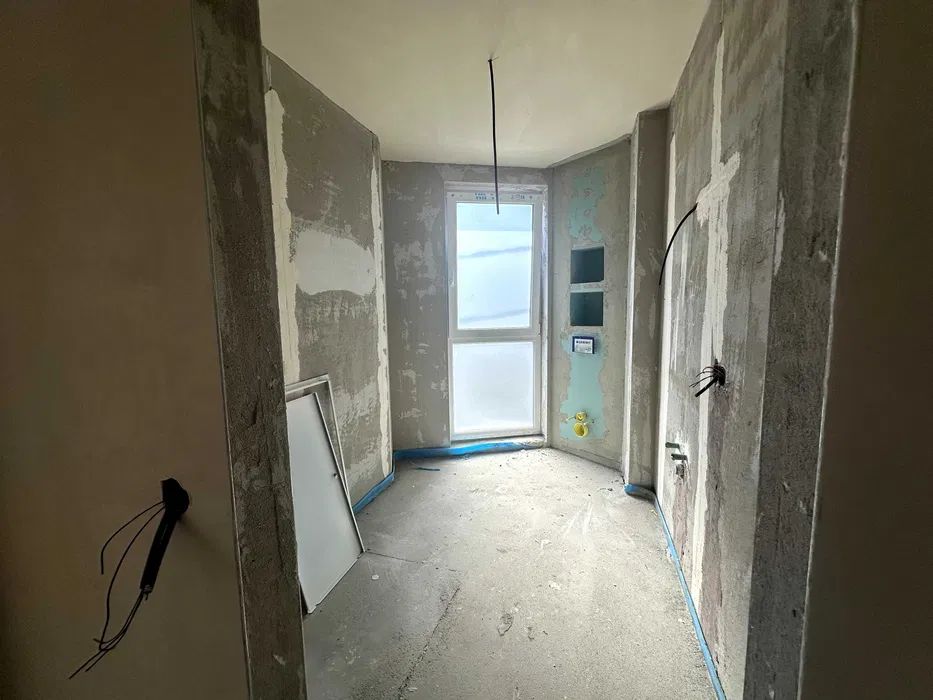 Apartament spatios | 2 camere | parcare | Campina — fotografia 5