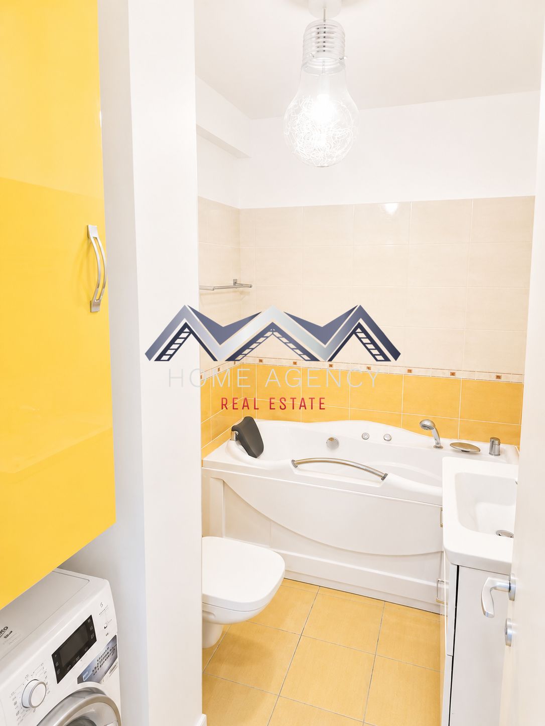 Apartament 2 camere Otopeni | include parcare — fotografia 8