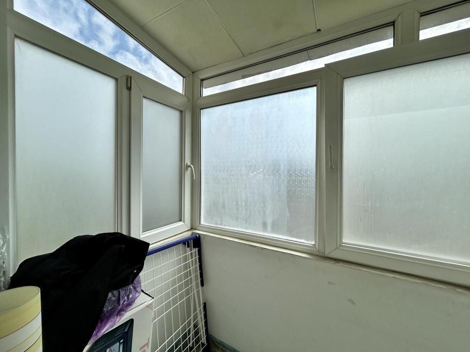 Apartament 2 camere, semidecomandat, Vest, Ploiesti — fotografia 13