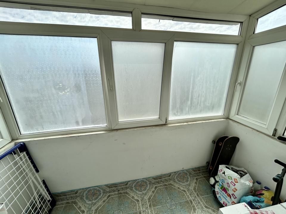 Apartament 2 camere, semidecomandat, Vest, Ploiesti — fotografia 14