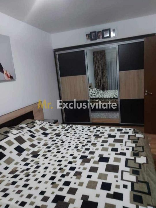 Apartament doua camere Gavan III construit in 2008 — fotografia 5