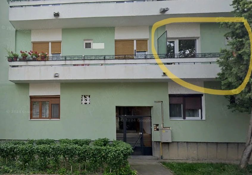 BRASADAS vinde ap 3 cam 63 mp. Centru Satu Mare.
