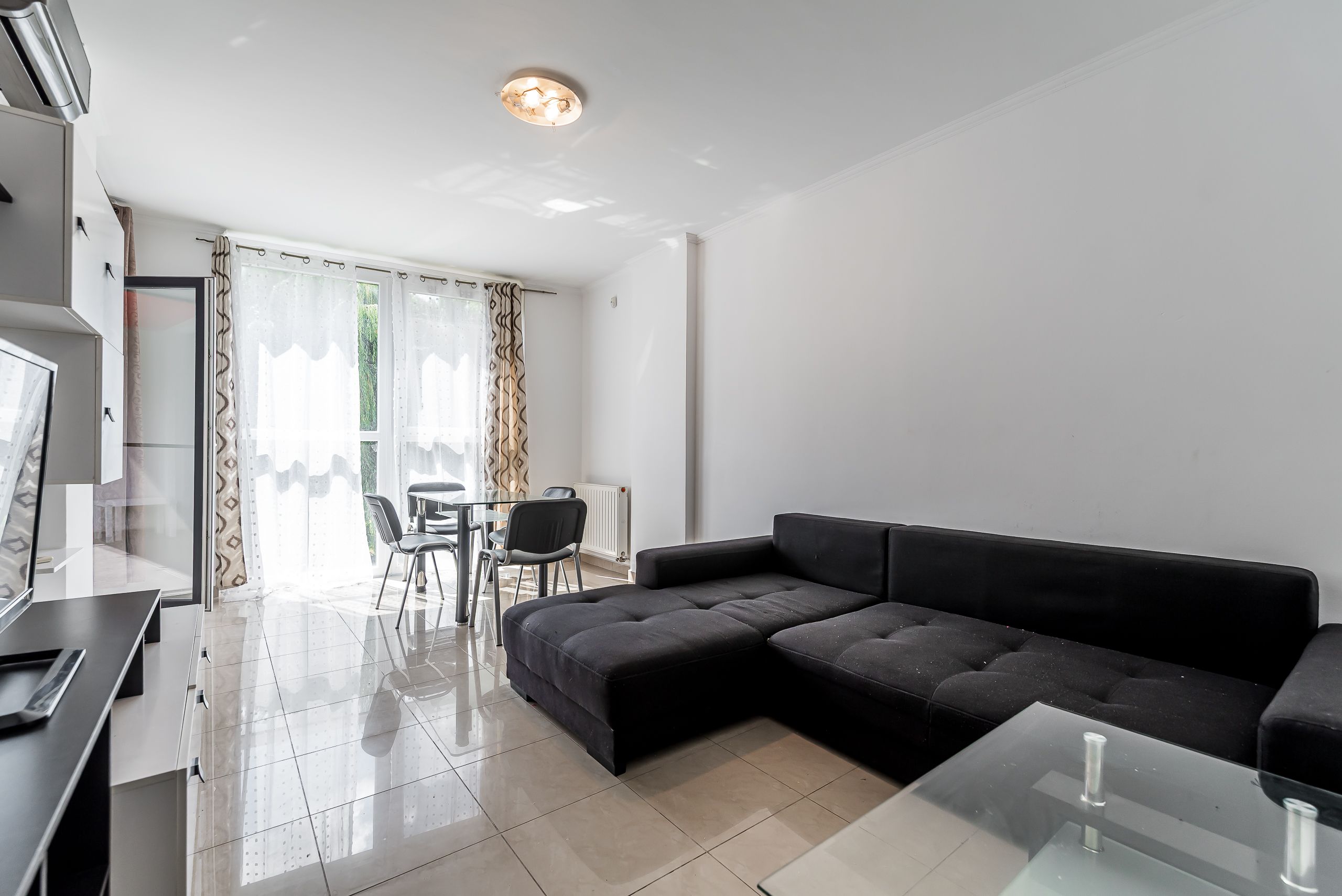 PRET NOU! Apartament 2 camere ARED KAUFLAND - etaj 1 - COMISION 0 — fotografia 2