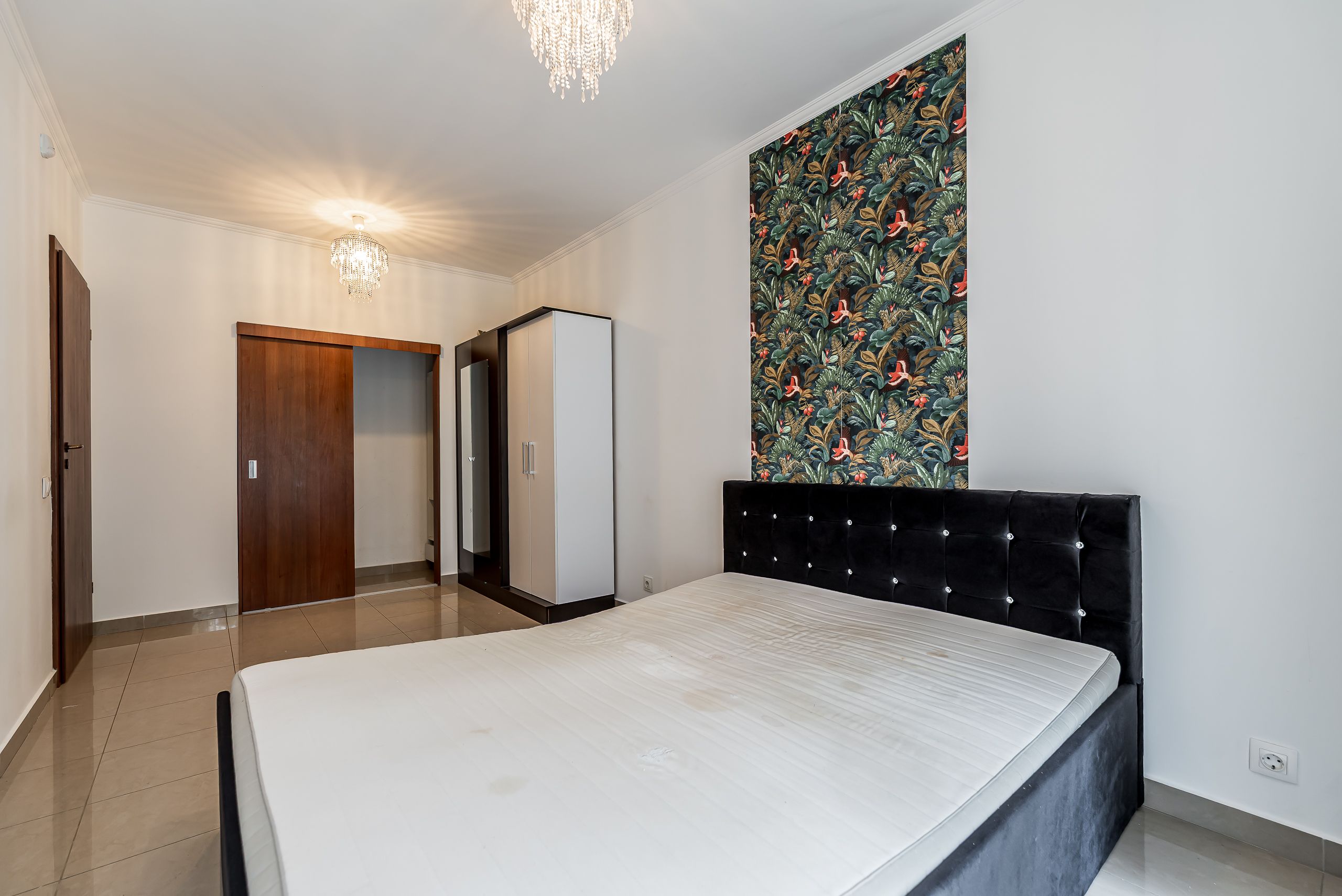 PRET NOU! Apartament 2 camere ARED KAUFLAND - etaj 1 - COMISION 0 — fotografia 4