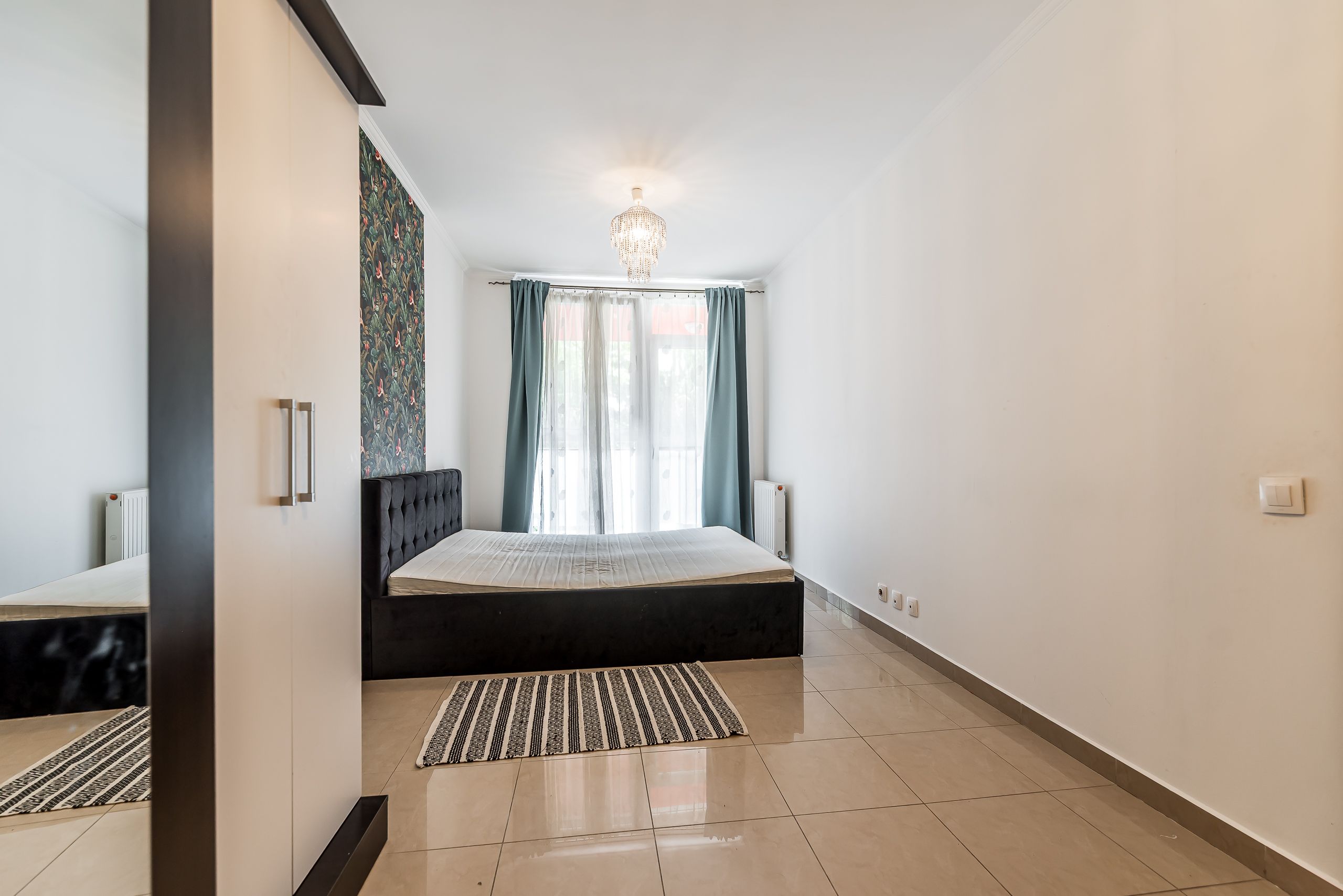 PRET NOU! Apartament 2 camere ARED KAUFLAND - etaj 1 - COMISION 0 — fotografia 5