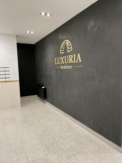 Apartament 2 Camere | Domenii | Mobilat Rovere | Parcare | Sala de fitness — fotografia 11