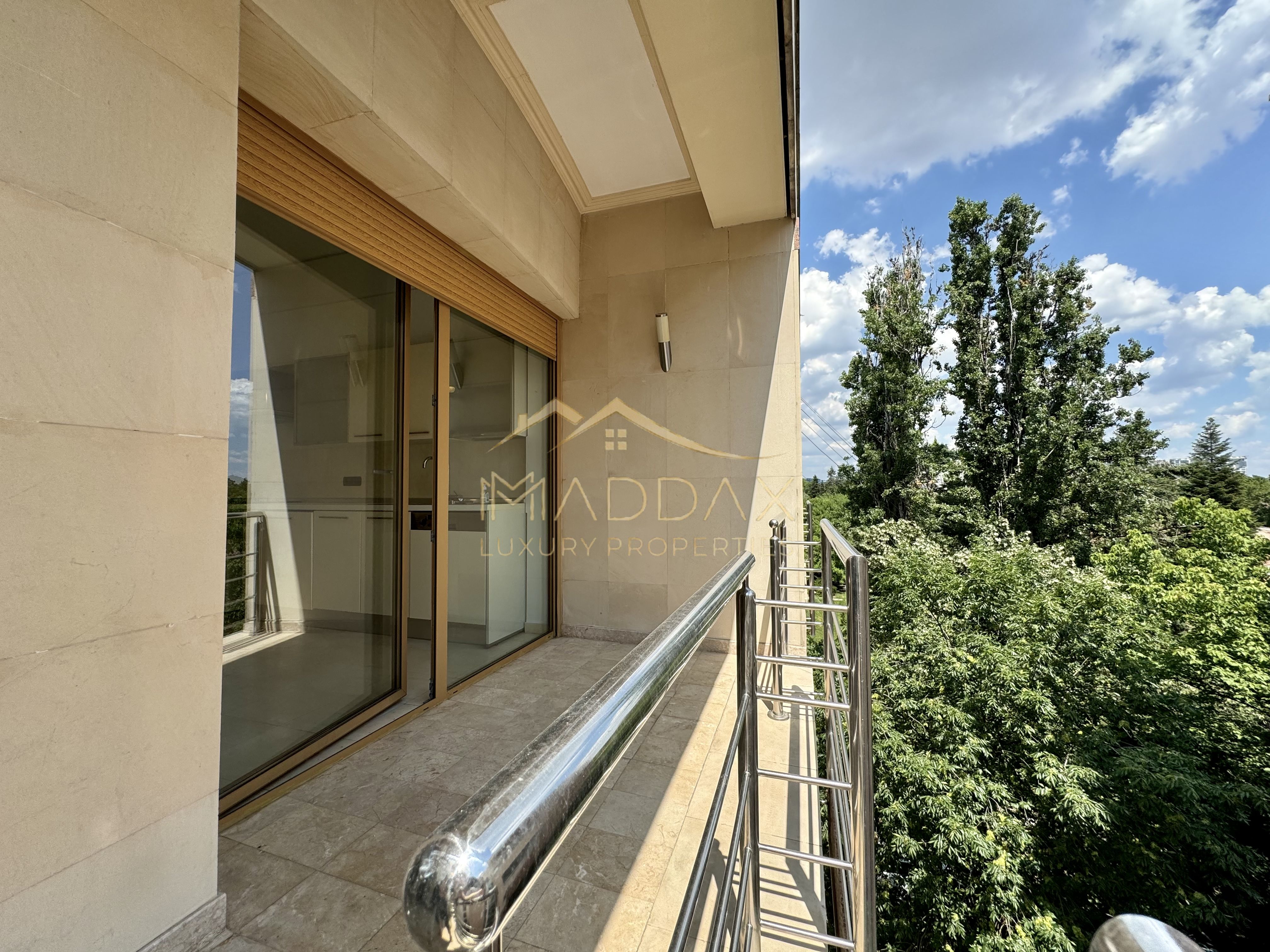5 Rooms Duplex *1 Underground Parking* // Primaverii — fotografia 14