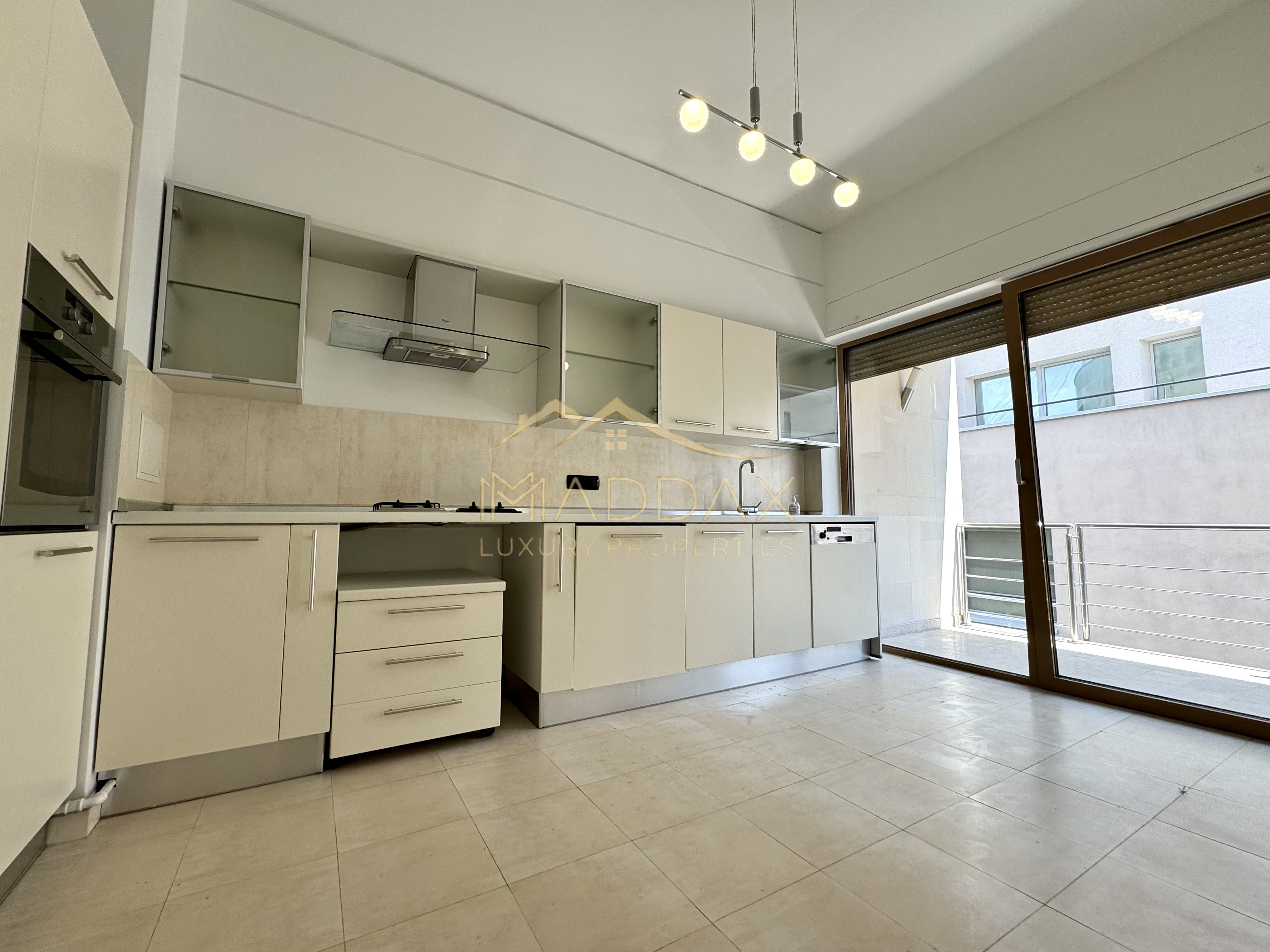 5 Rooms Duplex *1 Underground Parking* // Primaverii — fotografia 16