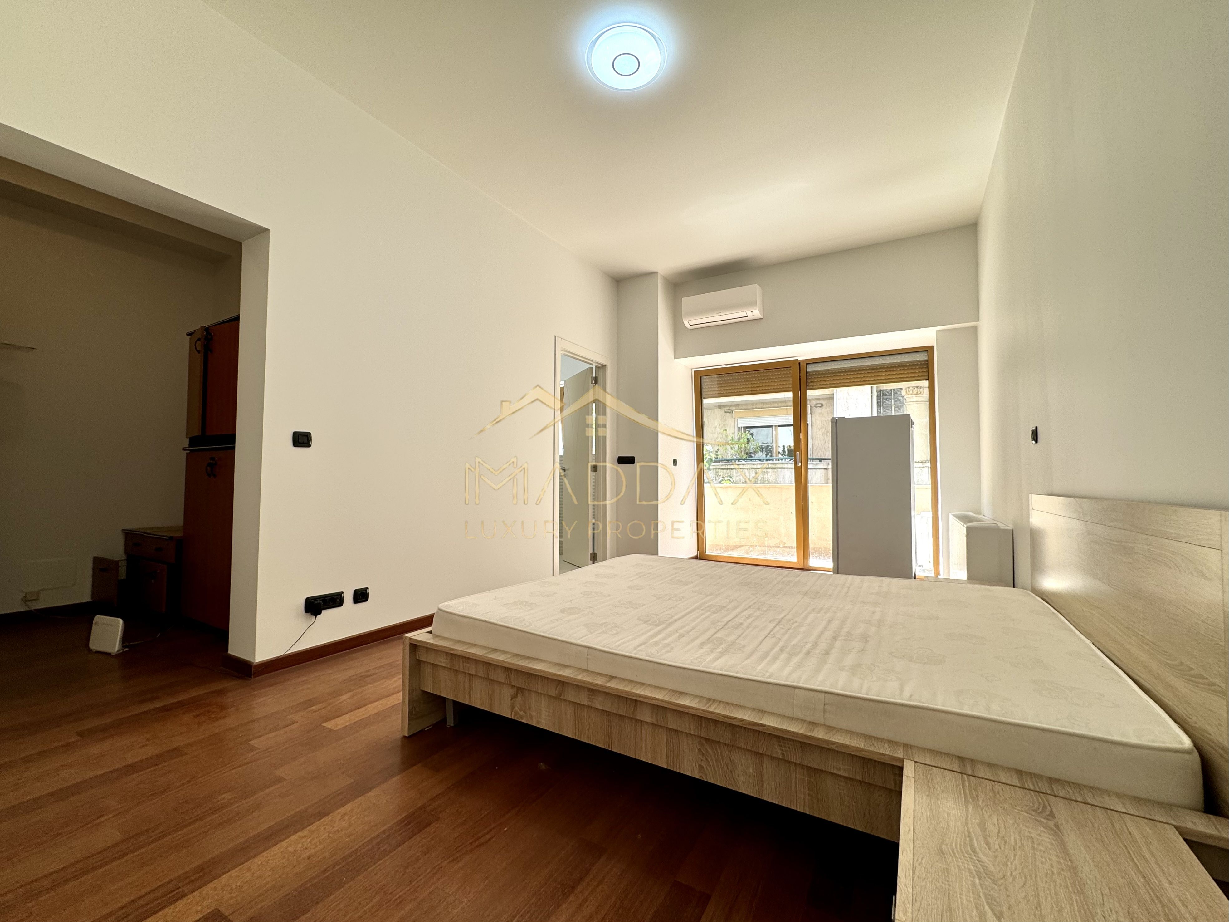 5 Rooms Duplex *1 Underground Parking* // Primaverii — fotografia 18