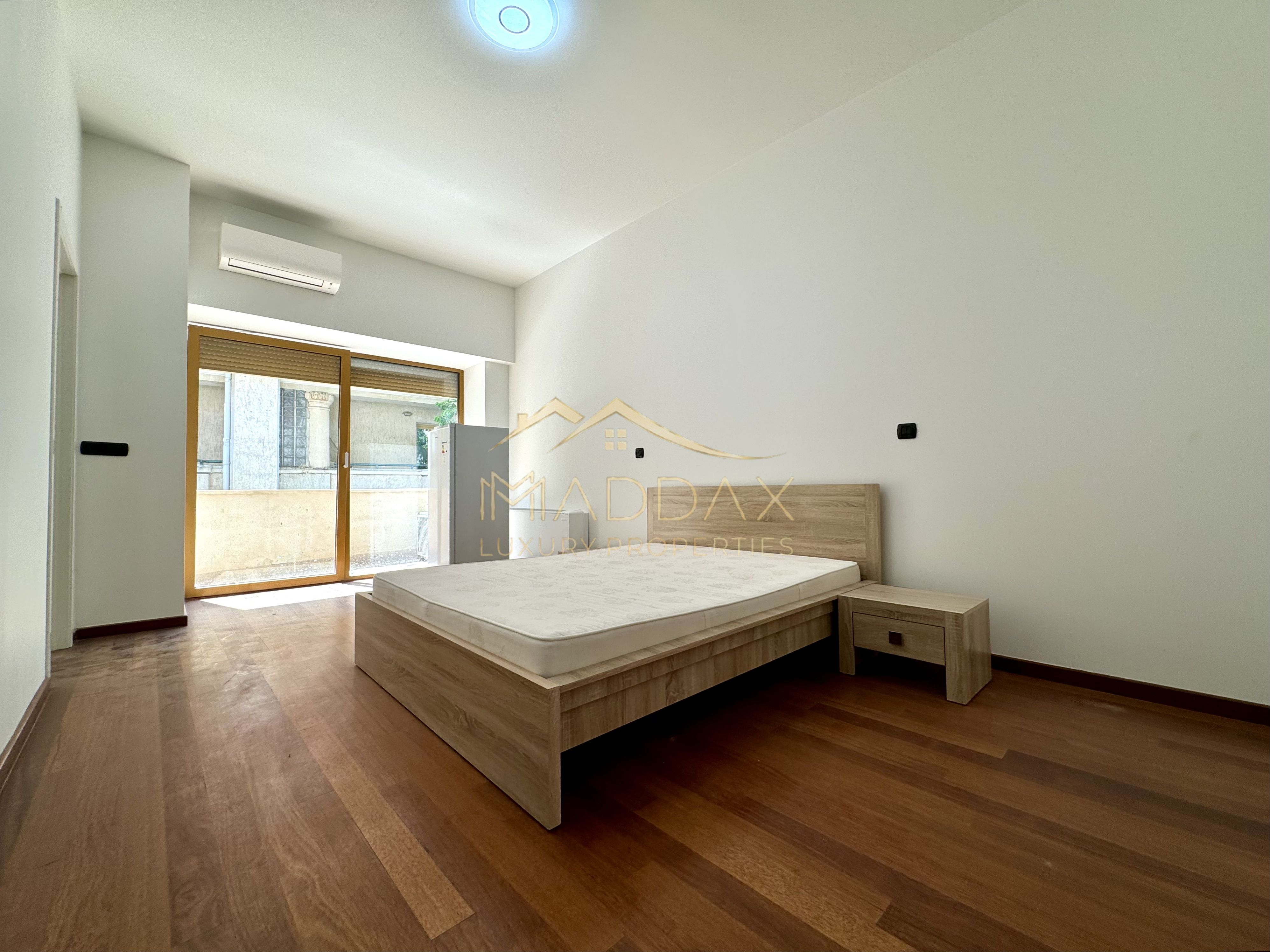 5 Rooms Duplex *1 Underground Parking* // Primaverii — fotografia 19
