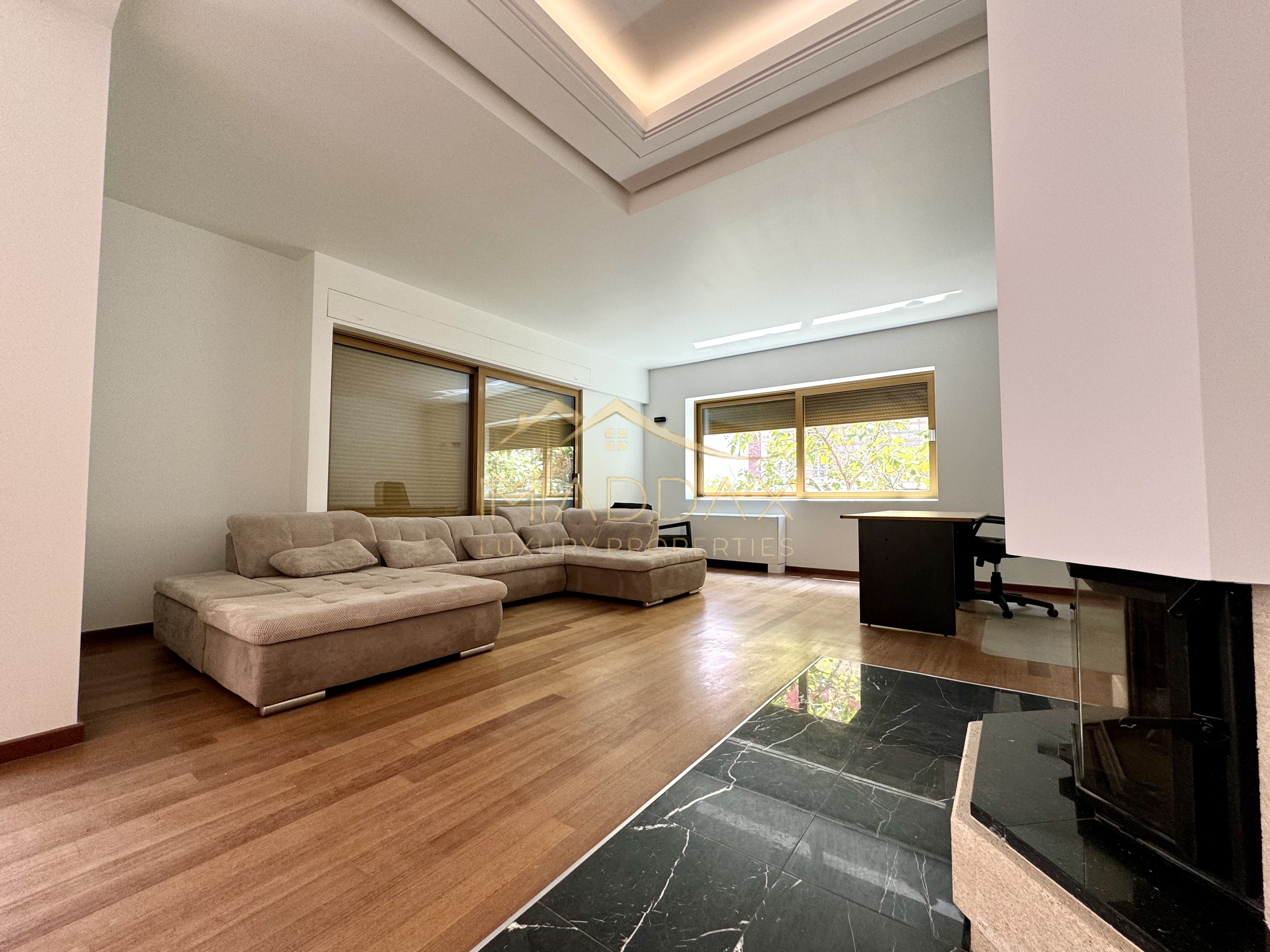 5 Rooms Duplex *1 Underground Parking* // Primaverii — fotografia 3