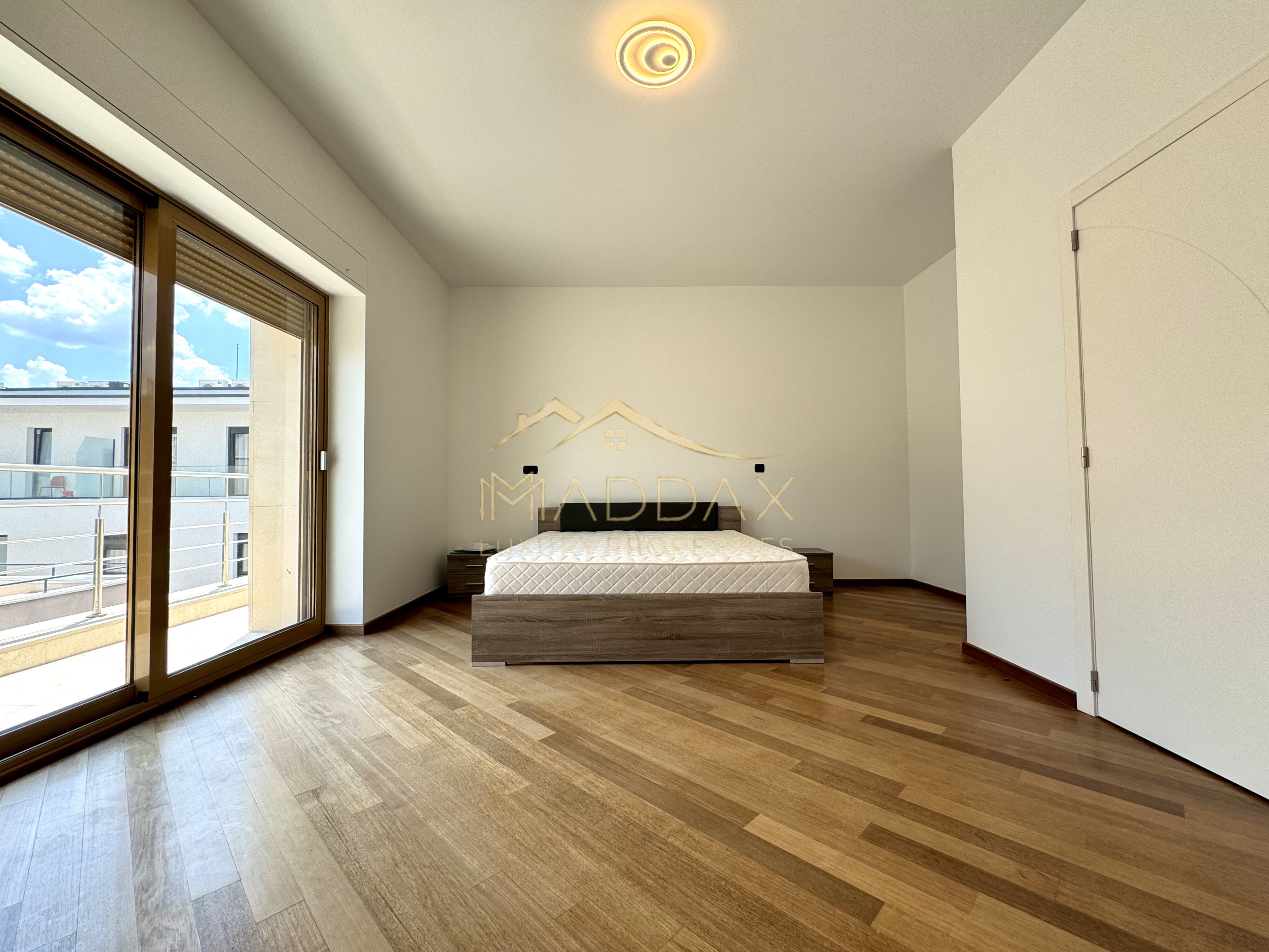 5 Rooms Duplex *1 Underground Parking* // Primaverii — fotografia 30