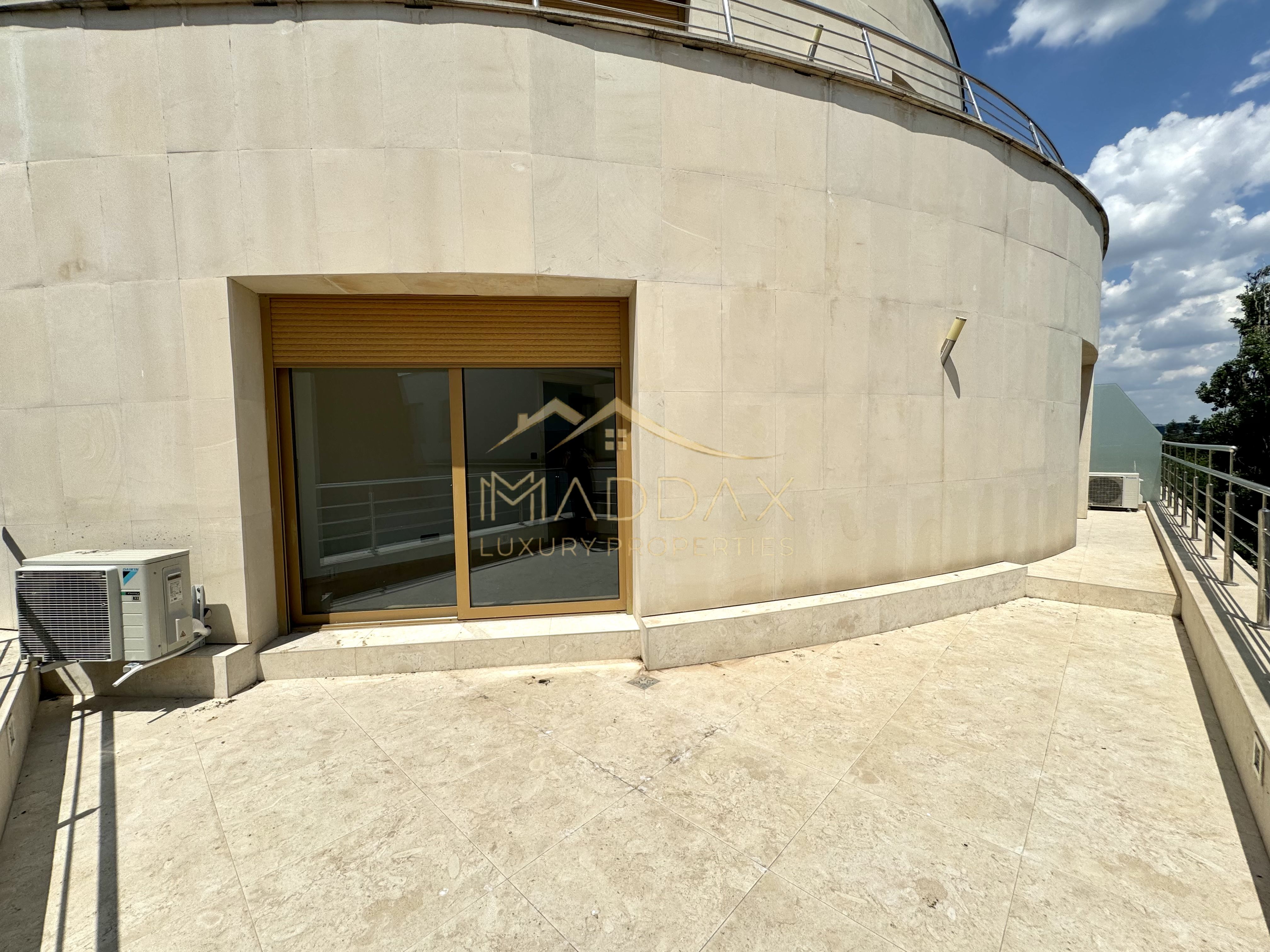 5 Rooms Duplex *1 Underground Parking* // Primaverii — fotografia 32