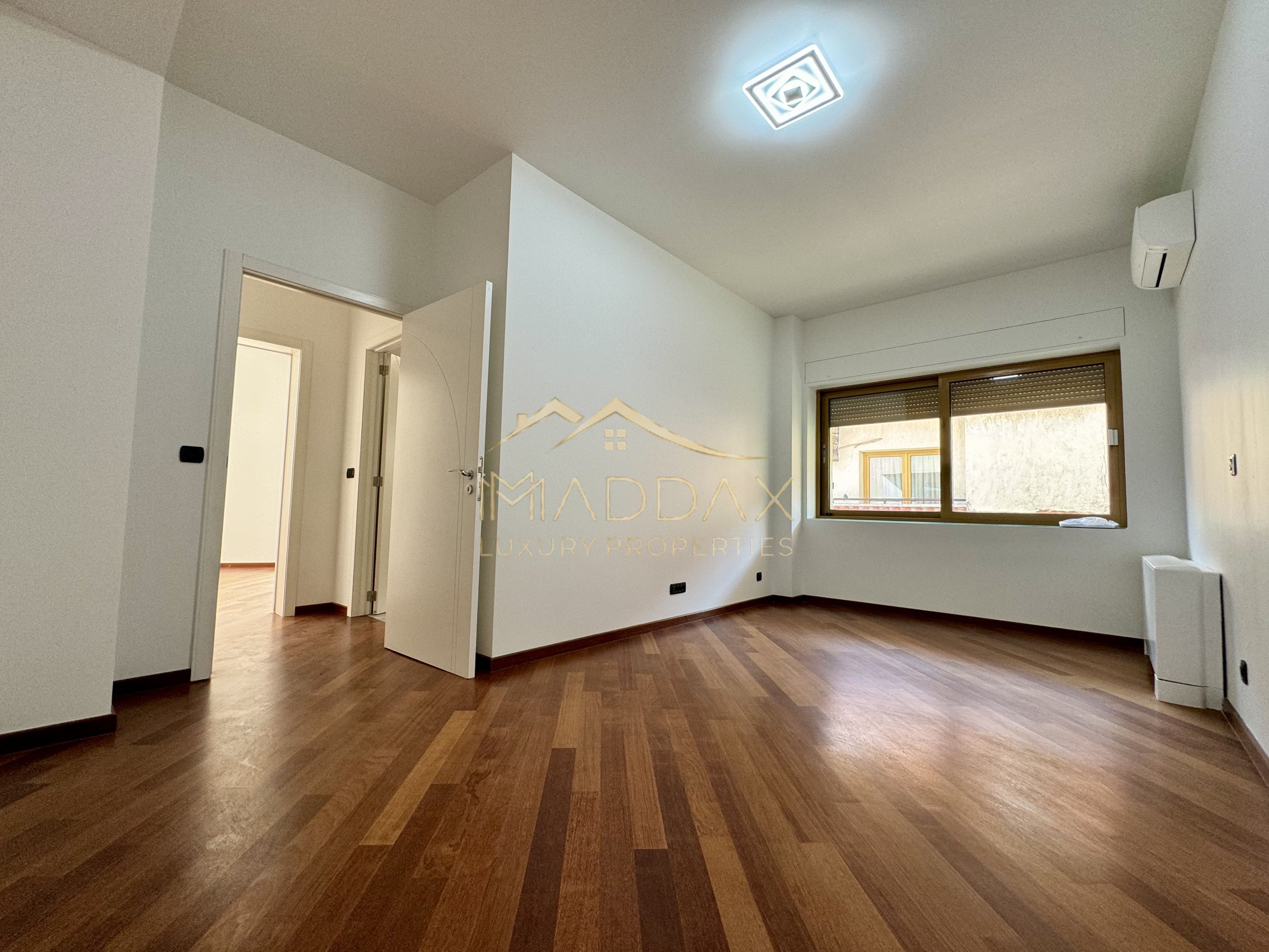 5 Rooms Duplex *1 Underground Parking* // Primaverii — fotografia 34