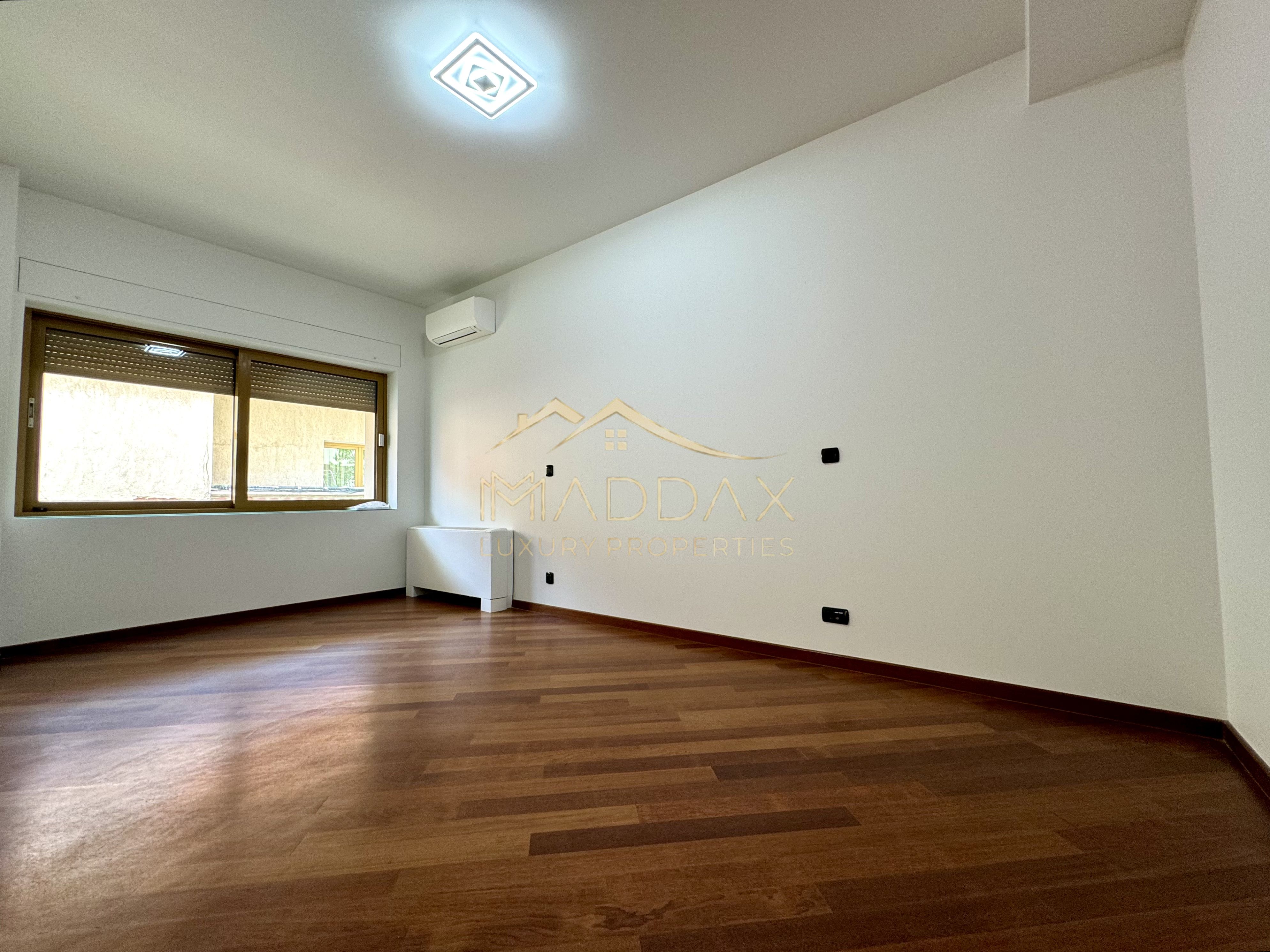 5 Rooms Duplex *1 Underground Parking* // Primaverii — fotografia 35