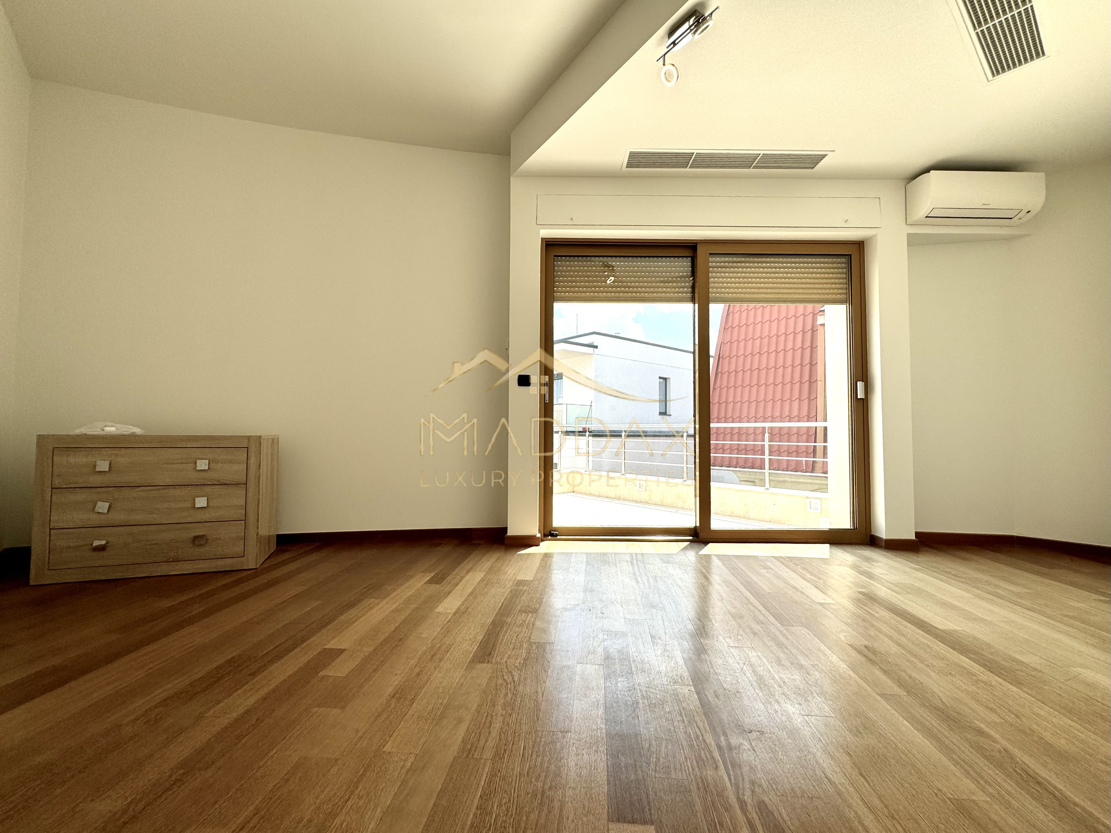 5 Rooms Duplex *1 Underground Parking* // Primaverii — fotografia 38