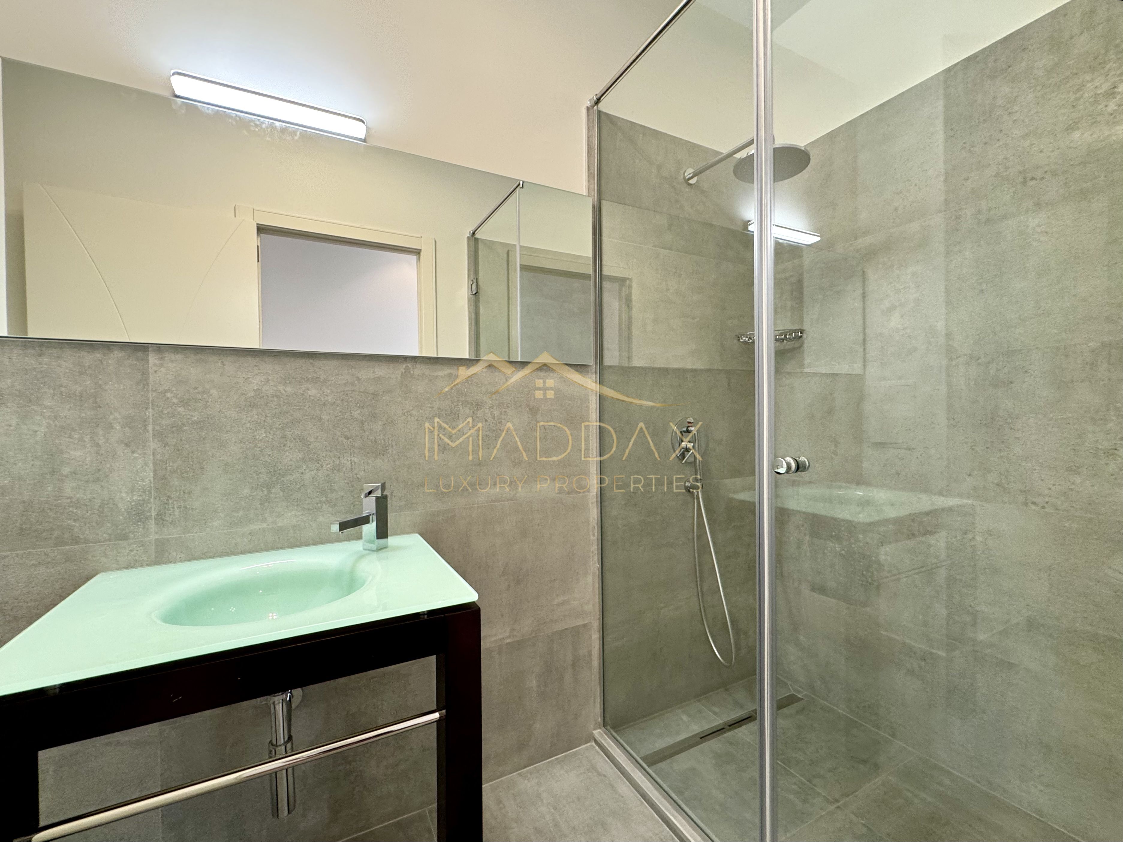 5 Rooms Duplex *1 Underground Parking* // Primaverii — fotografia 40