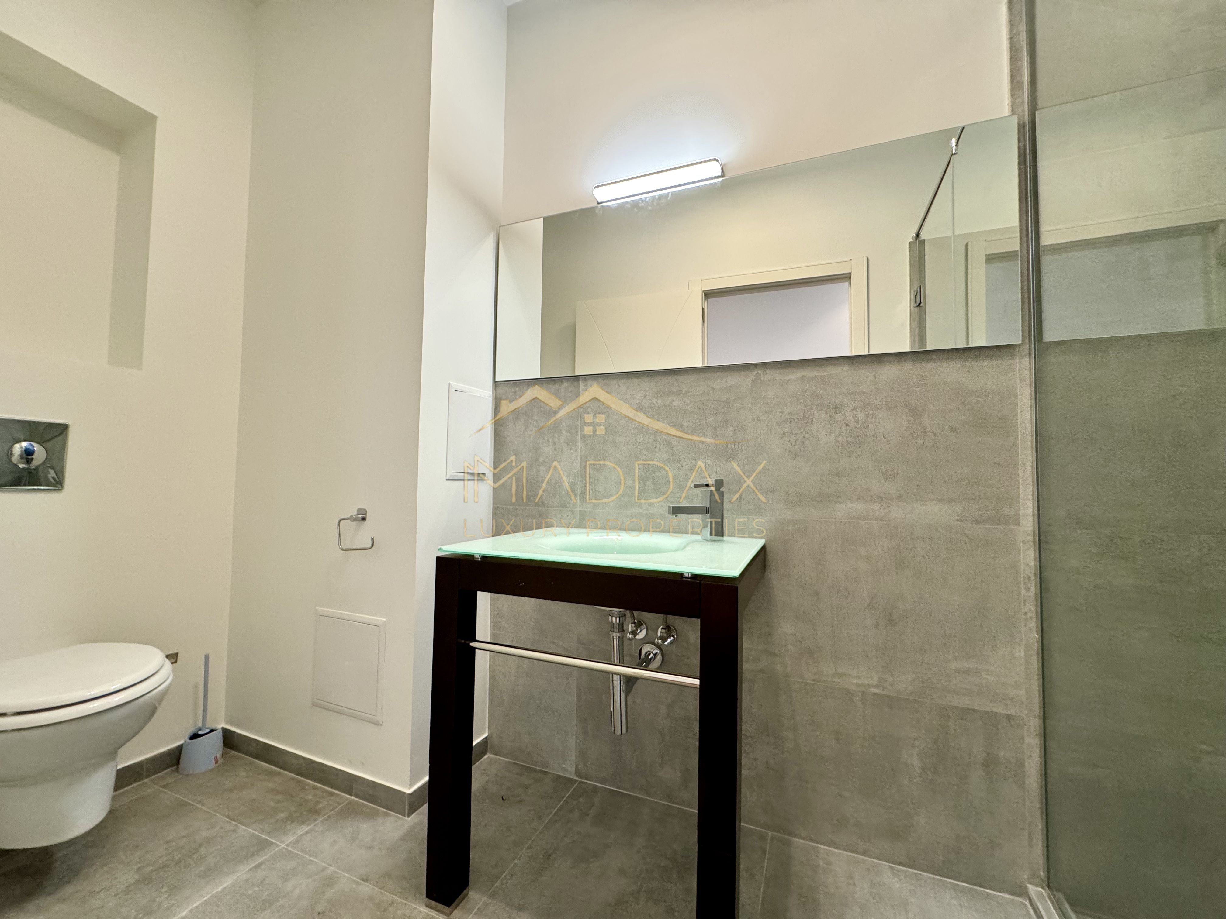 5 Rooms Duplex *1 Underground Parking* // Primaverii — fotografia 41