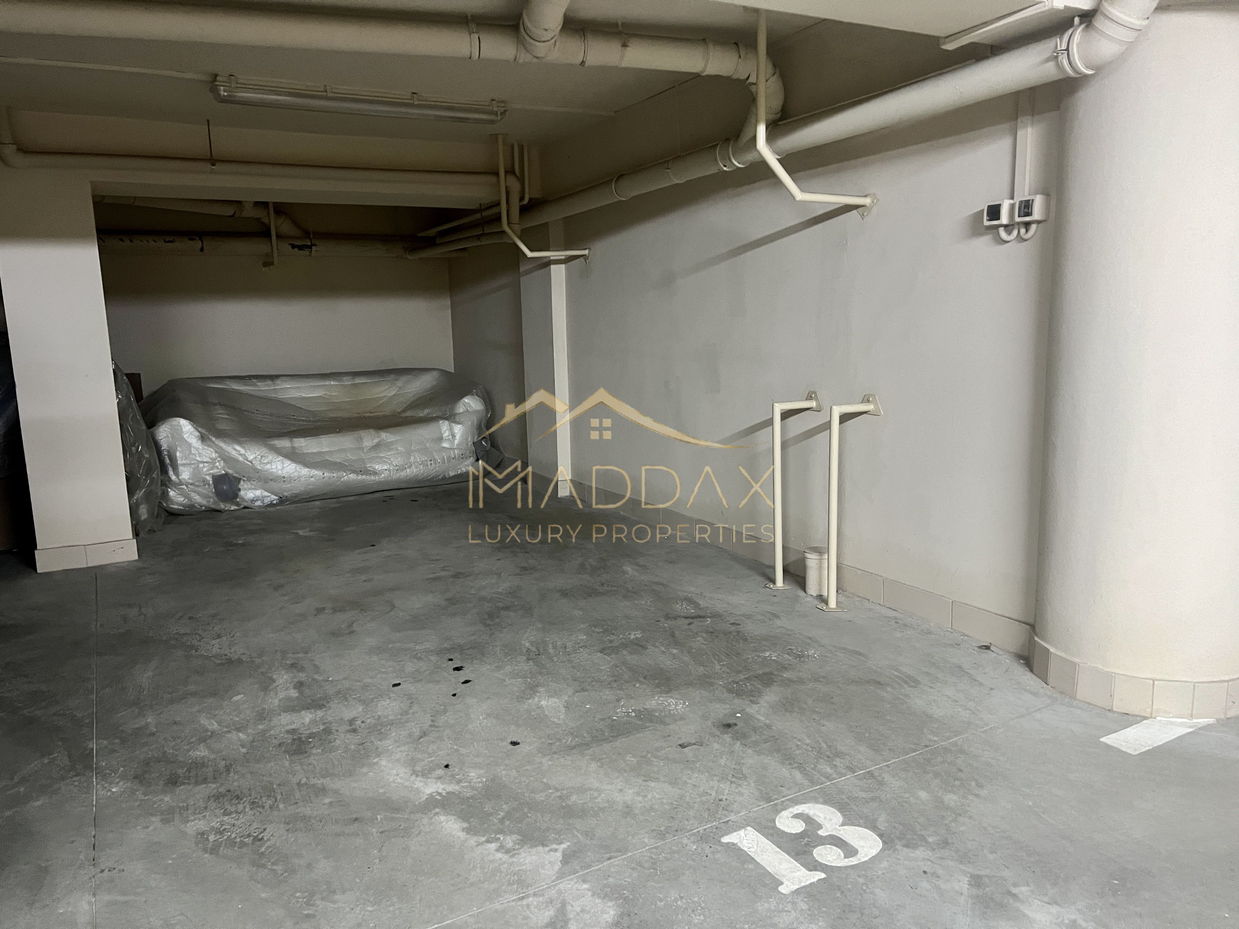 5 Rooms Duplex *1 Underground Parking* // Primaverii — fotografia 48