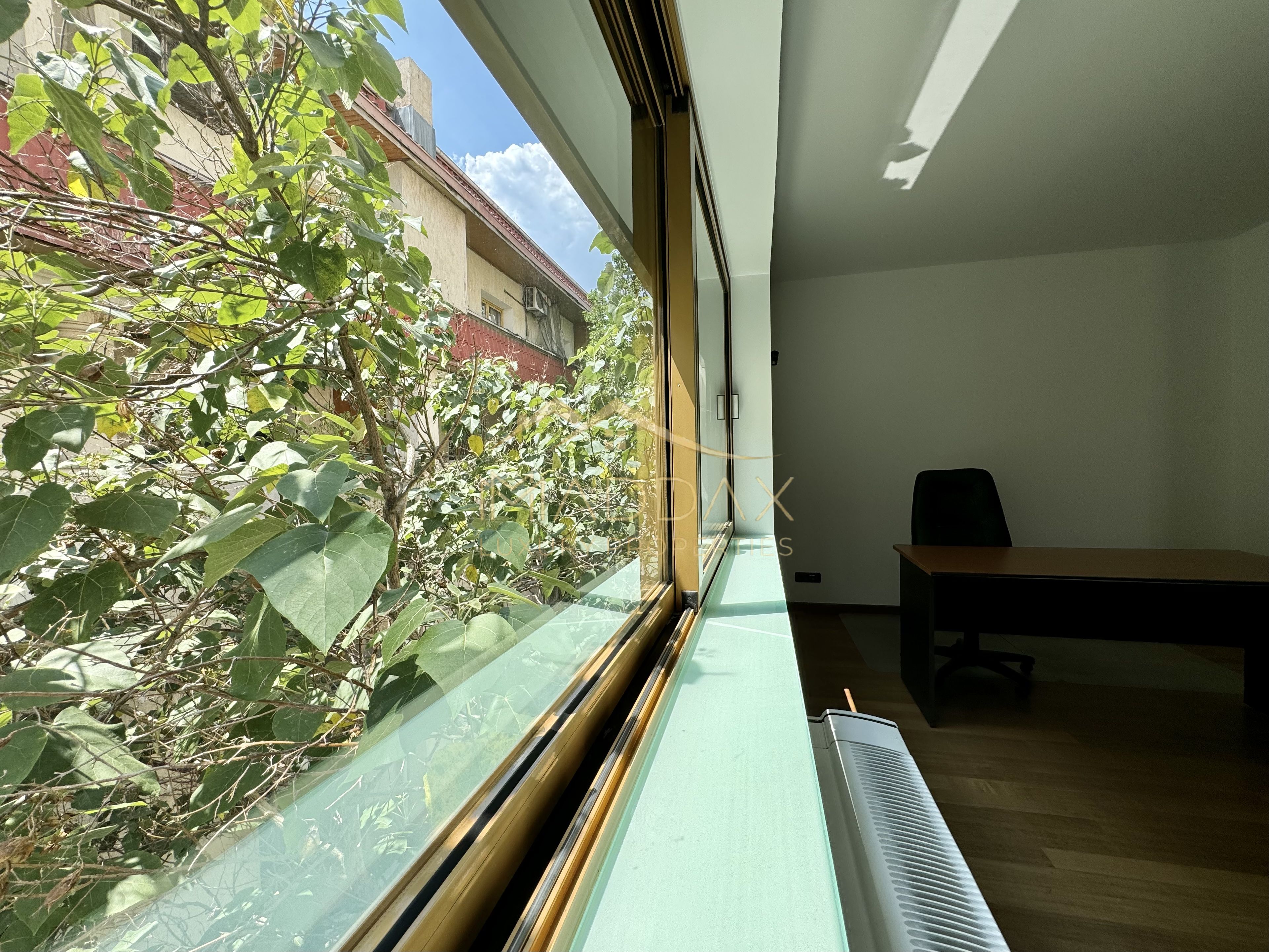 5 Rooms Duplex *1 Underground Parking* // Primaverii — fotografia 5