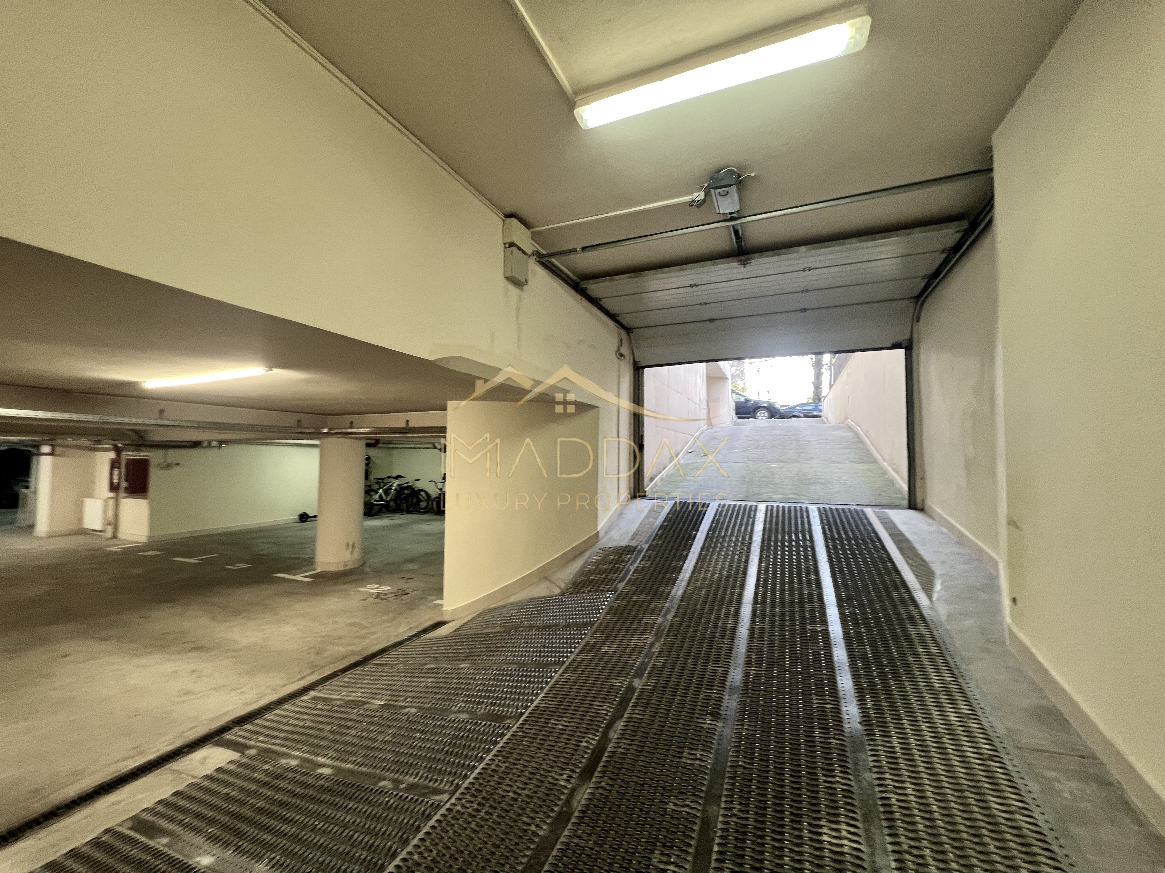 5 Rooms Duplex *1 Underground Parking* // Primaverii — fotografia 50