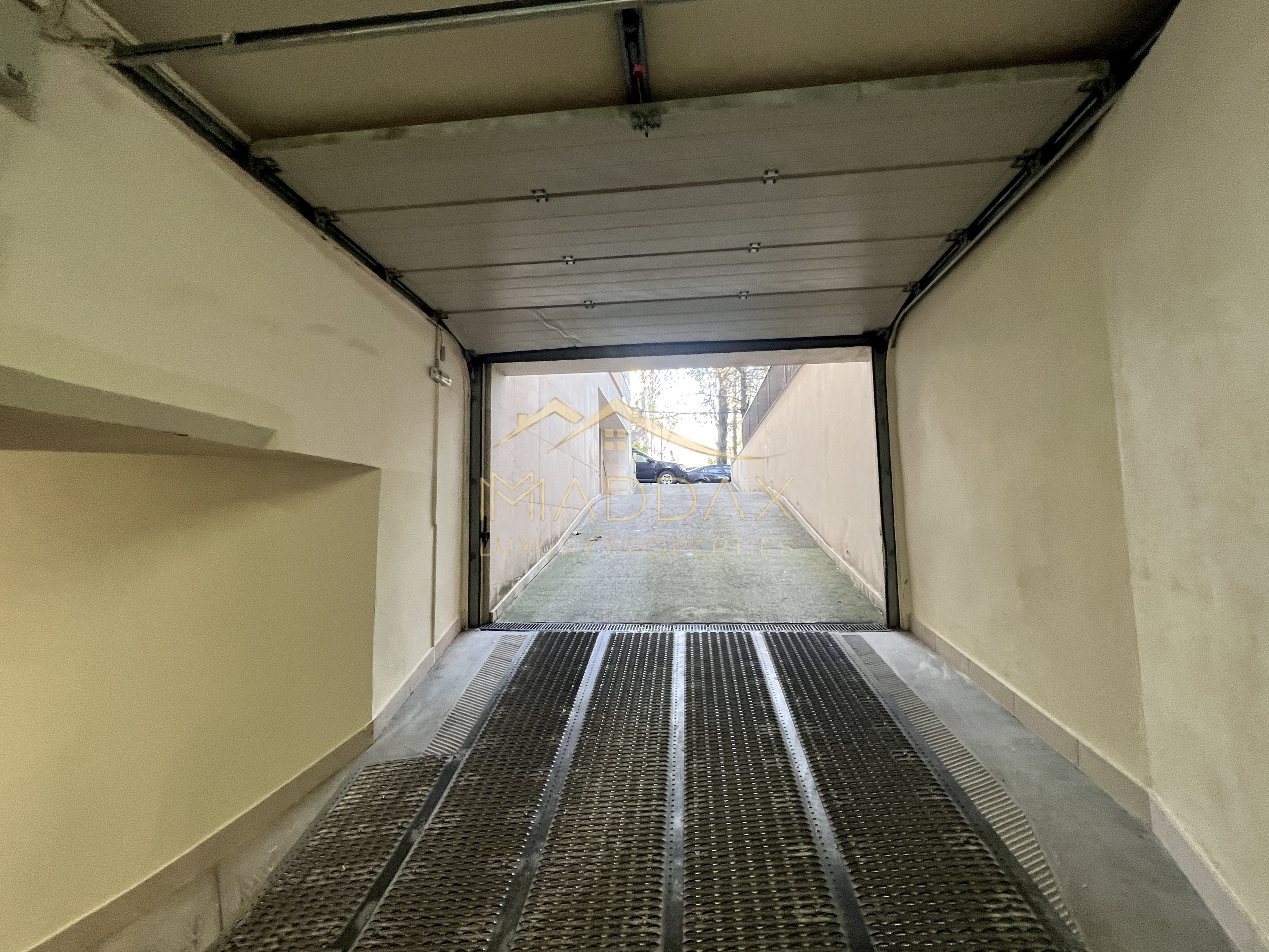 5 Rooms Duplex *1 Underground Parking* // Primaverii — fotografia 51