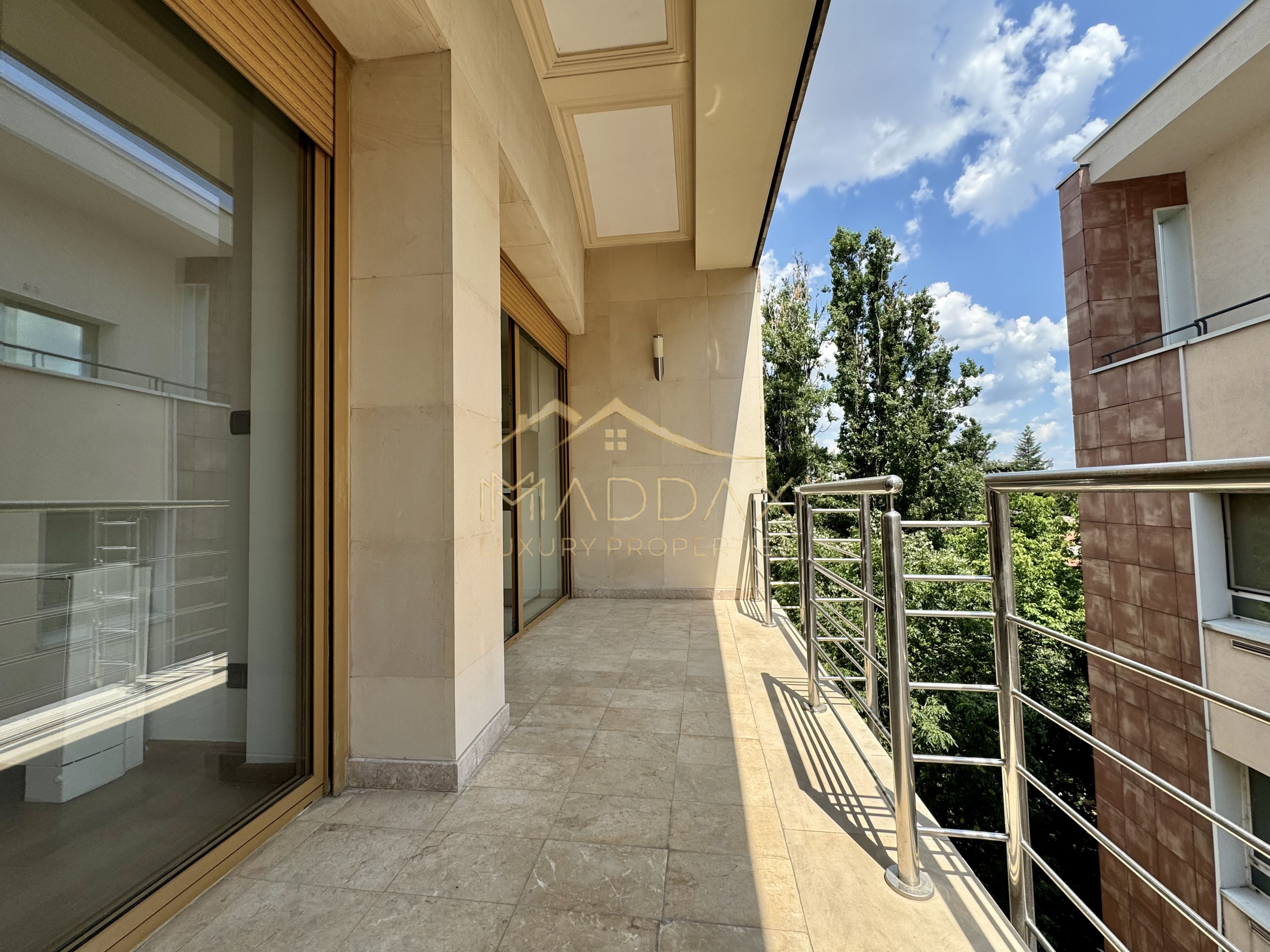 5 Rooms Duplex *1 Underground Parking* // Primaverii — fotografia 6