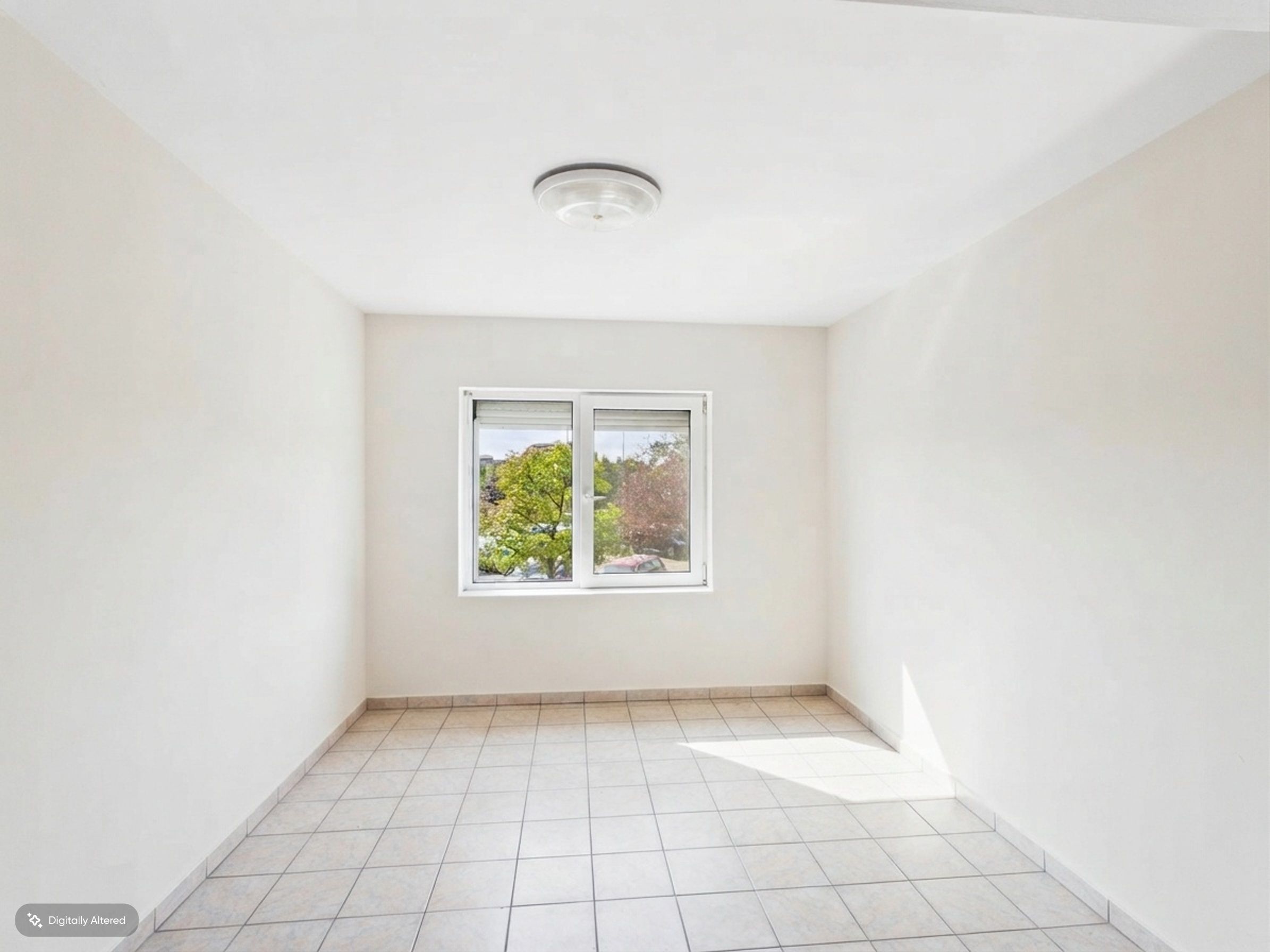 Spațiu comercial 62 mp de vânzare – Sovata — fotografia 3