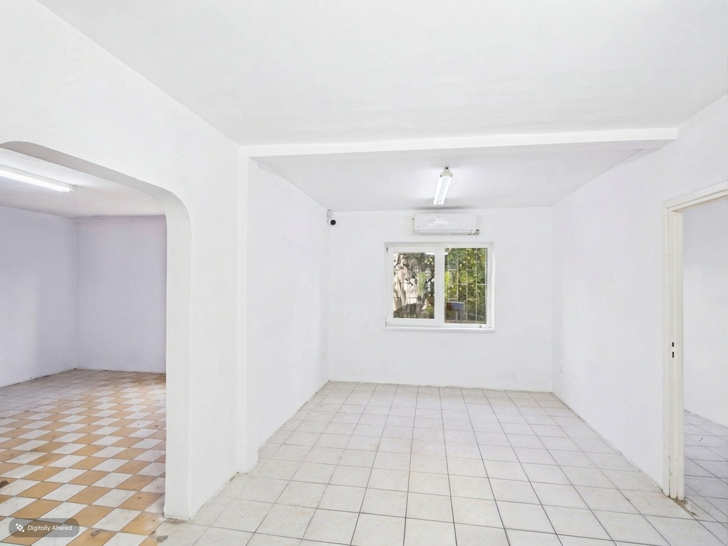 Spațiu comercial 62 mp de vânzare – Sovata — fotografia 6