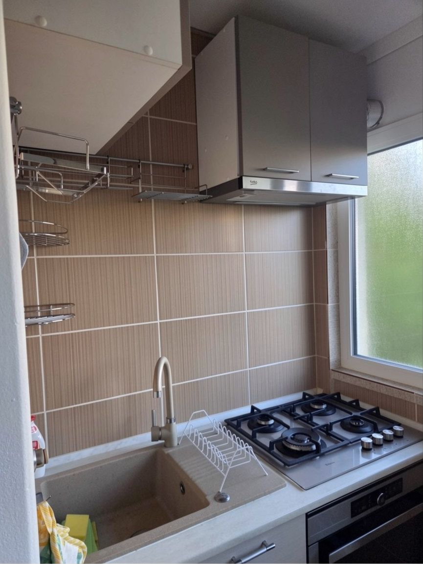 Apartament in Craiovita Noua — fotografia 4