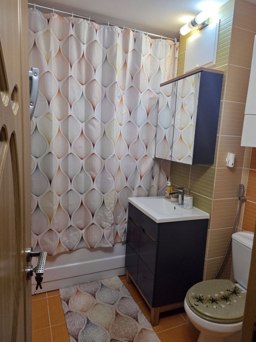 Apartament in Craiovita Noua — fotografia 5