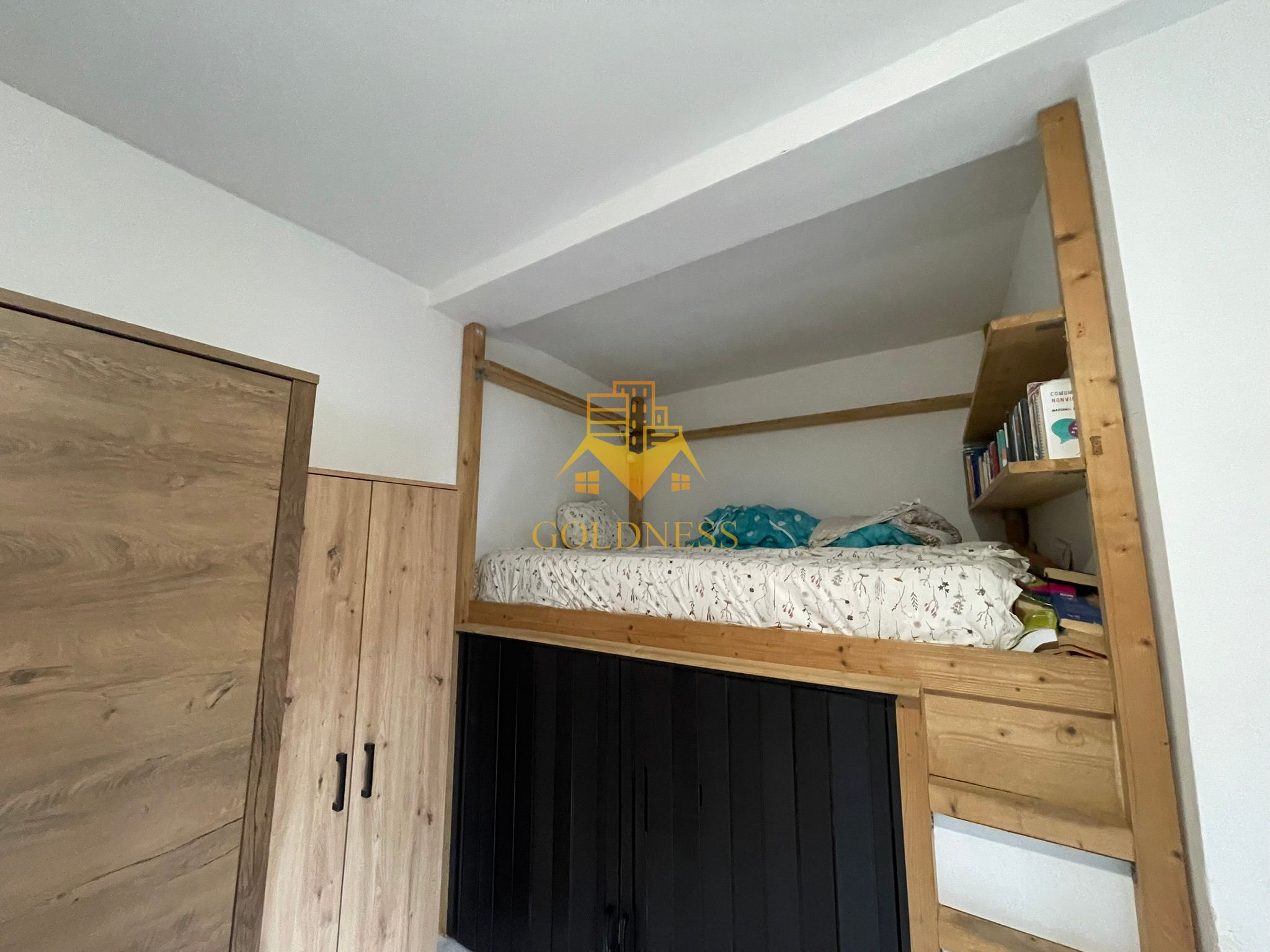 Apartament Ultracentral 37 mp|Curte proprie| Memo, Primarie,UBB FPSE! — fotografia 8