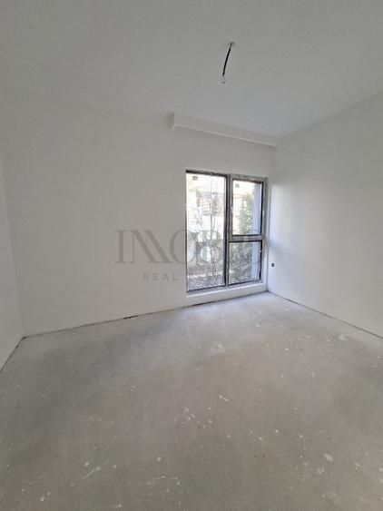 Vilă Modernă în Corbeanca – Ostratu | Rezidență Privată — fotografia 10
