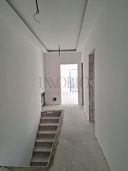 Vilă Modernă în Corbeanca – Ostratu | Rezidență Privată — fotografia 15