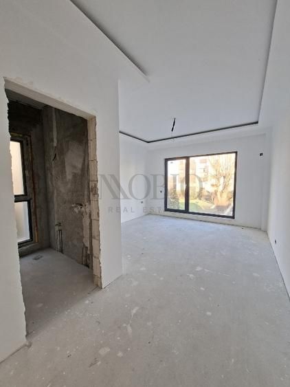 Vilă Modernă în Corbeanca – Ostratu | Rezidență Privată — fotografia 9