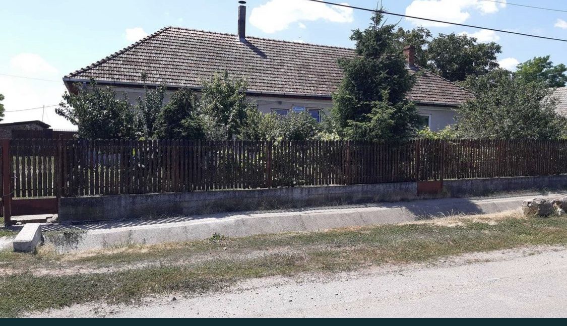 Proprietate de vanzare!!! — fotografia 3
