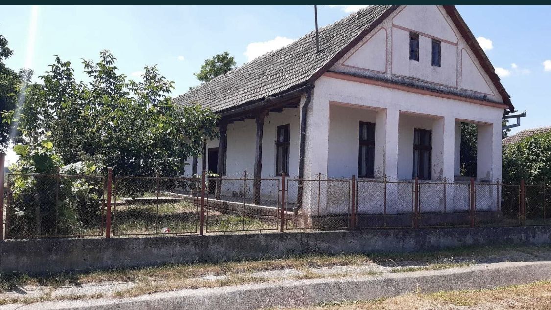 Proprietate de vanzare!!! — fotografia 4